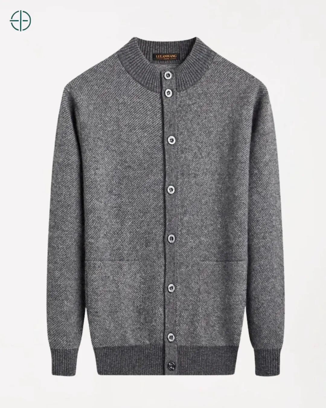 Sueter_Engrossado_com_Bolso_100_Caxemira_Rest_Money_