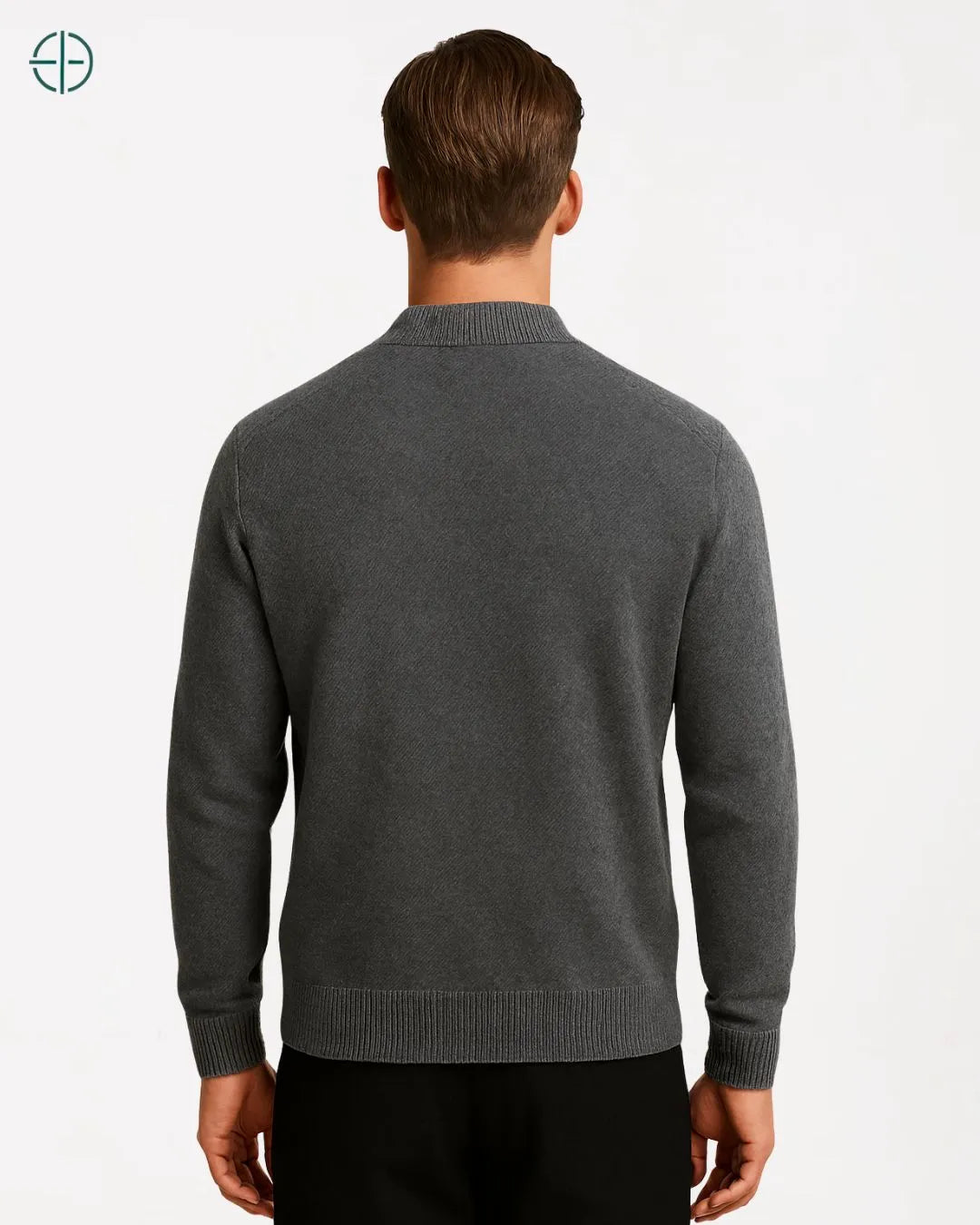 Sueter_Engrossado_com_Bolso_100_Caxemira_Rest_Money_