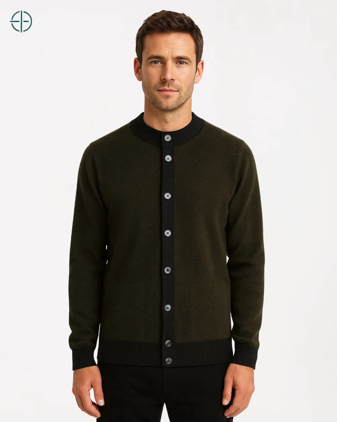 Sueter_Engrossado_com_Bolso_100_Caxemira_Rest_Money_