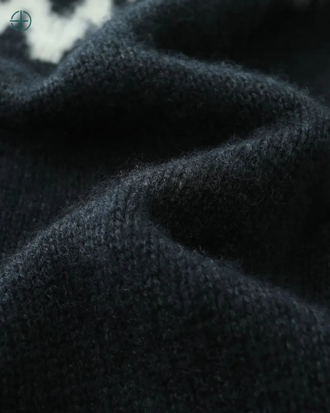 Sueter_Estampado_com_Botoes_100_Caxemira_