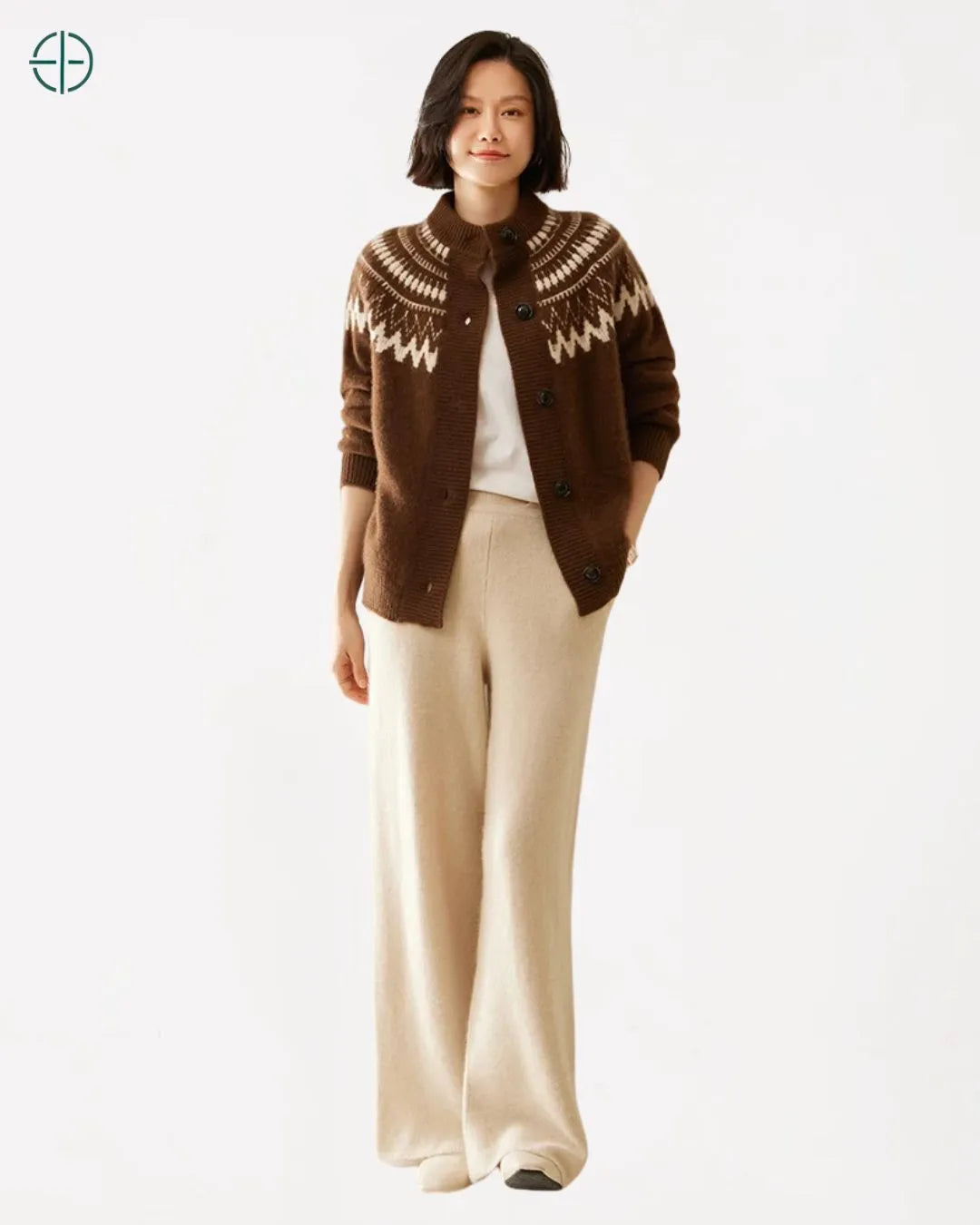 Sueter_Estampado_com_Botoes_100_Caxemira_