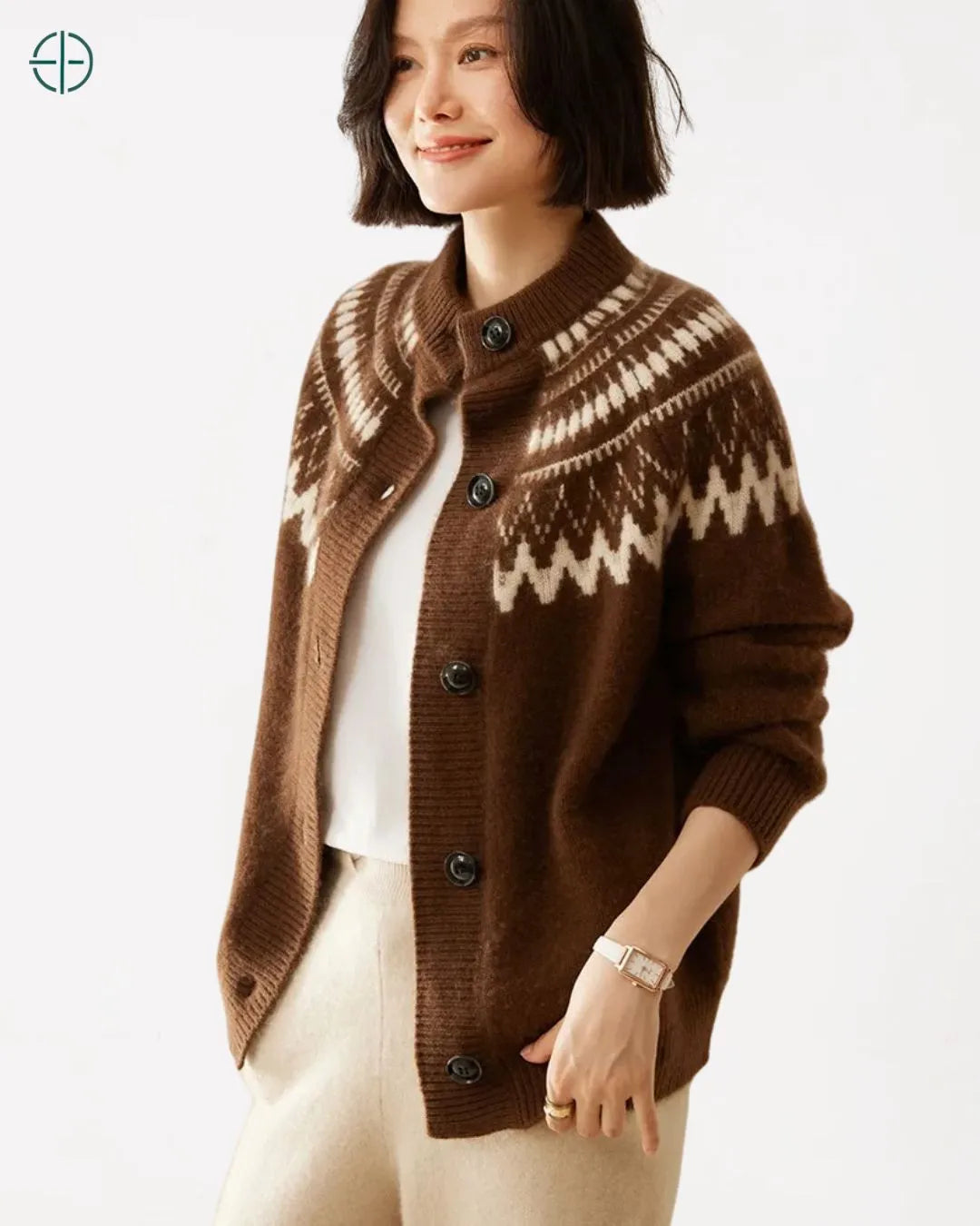 Sueter_Estampado_com_Botoes_100_Caxemira_