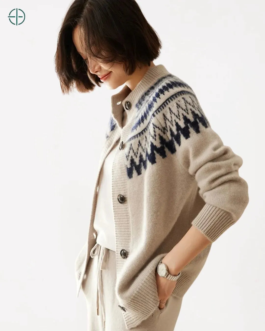 Sueter_Estampado_com_Botoes_100_Caxemira_