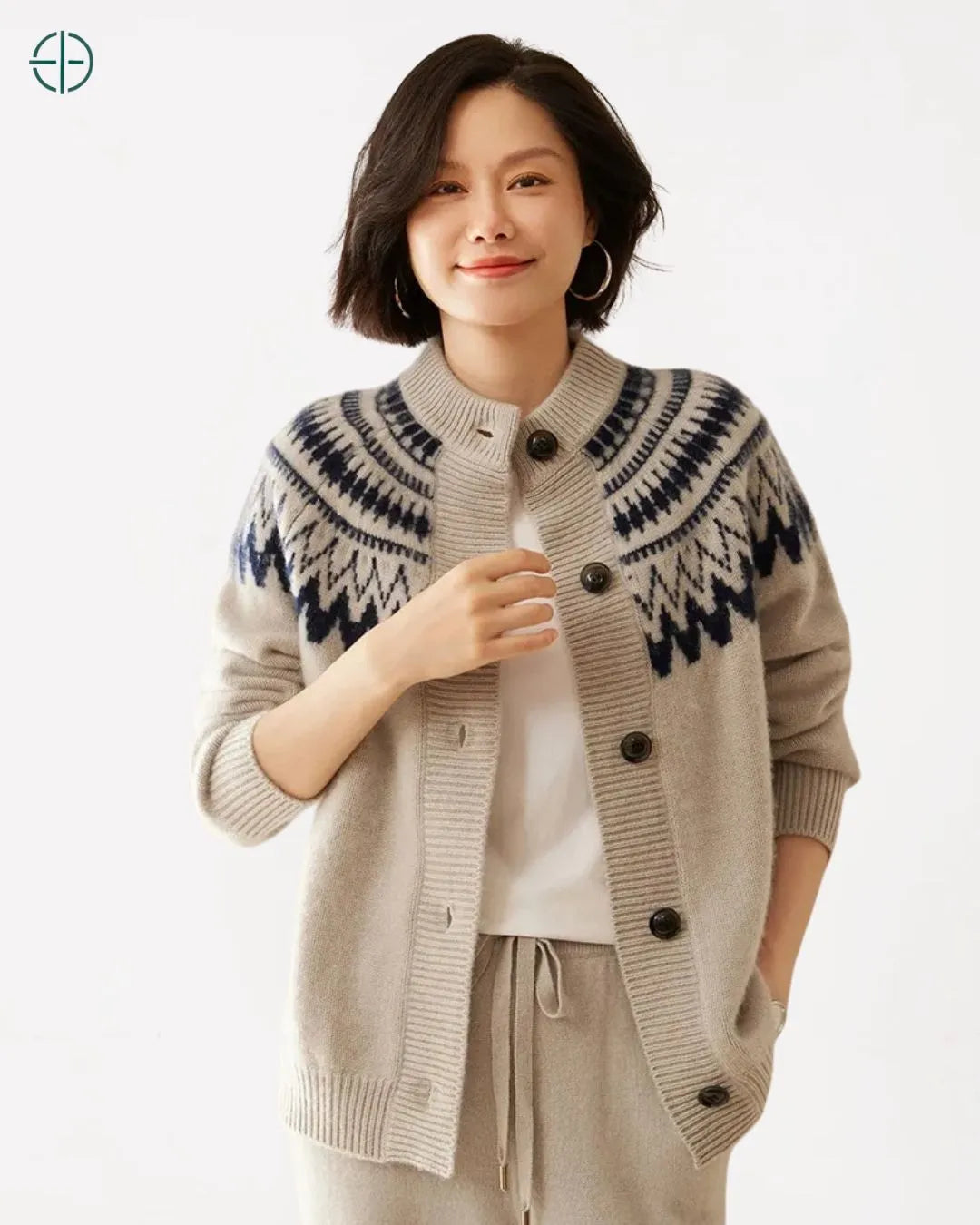 Sueter_Estampado_com_Botoes_100_Caxemira_