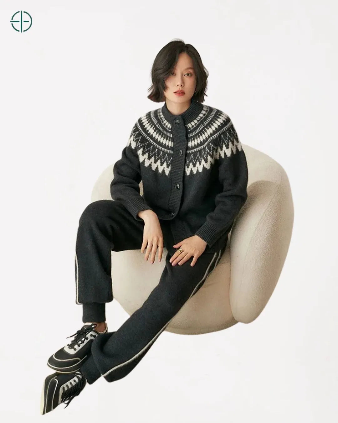 Sueter_Estampado_com_Botoes_100_Caxemira_