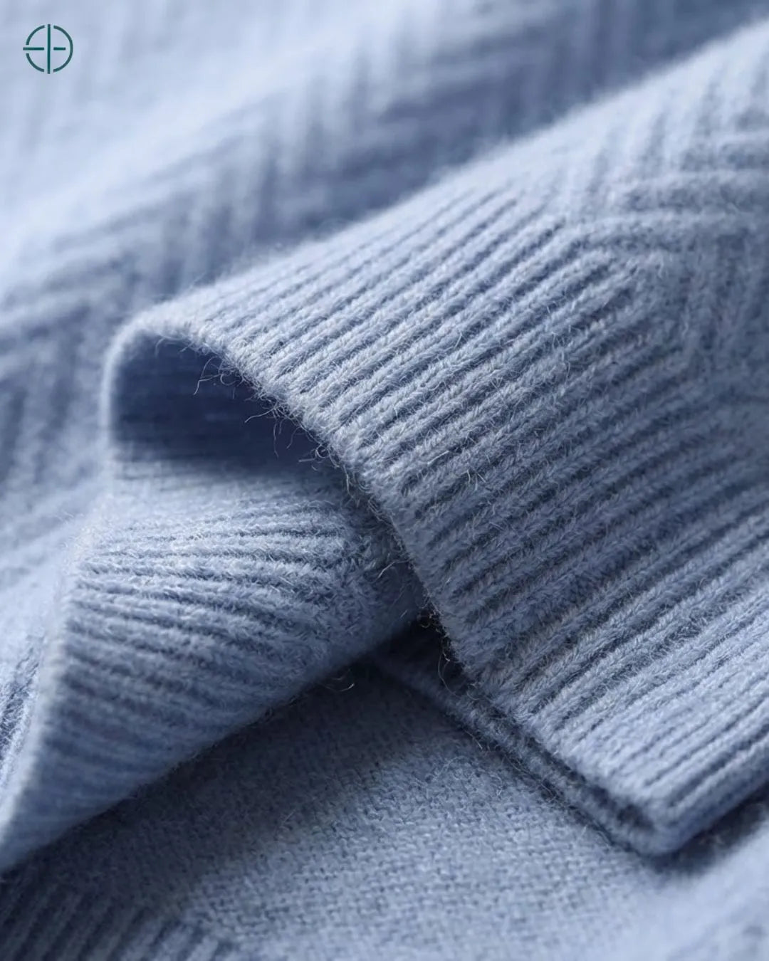 Sueter_Estruturado_2_Botoes_100_Caxemira_Rest_Money_