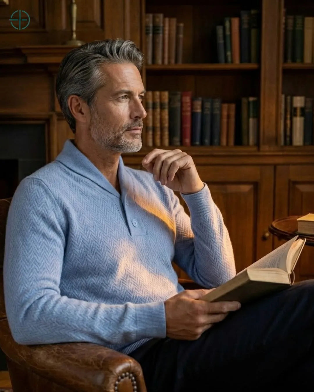 Sueter_Estruturado_2_Botoes_100_Caxemira_Rest_Money_