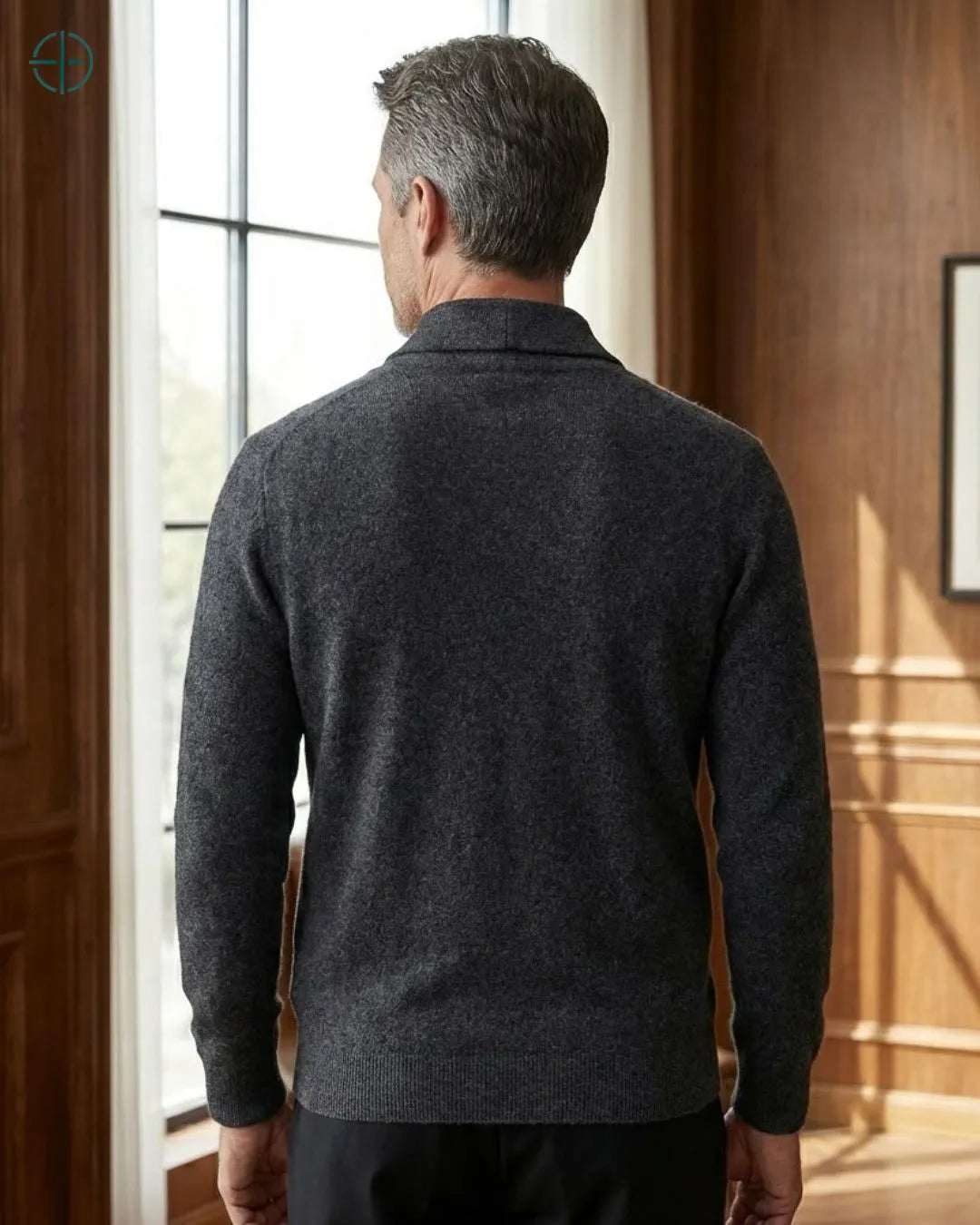 Sueter_Estruturado_2_Botoes_100_Caxemira_Rest_Money_