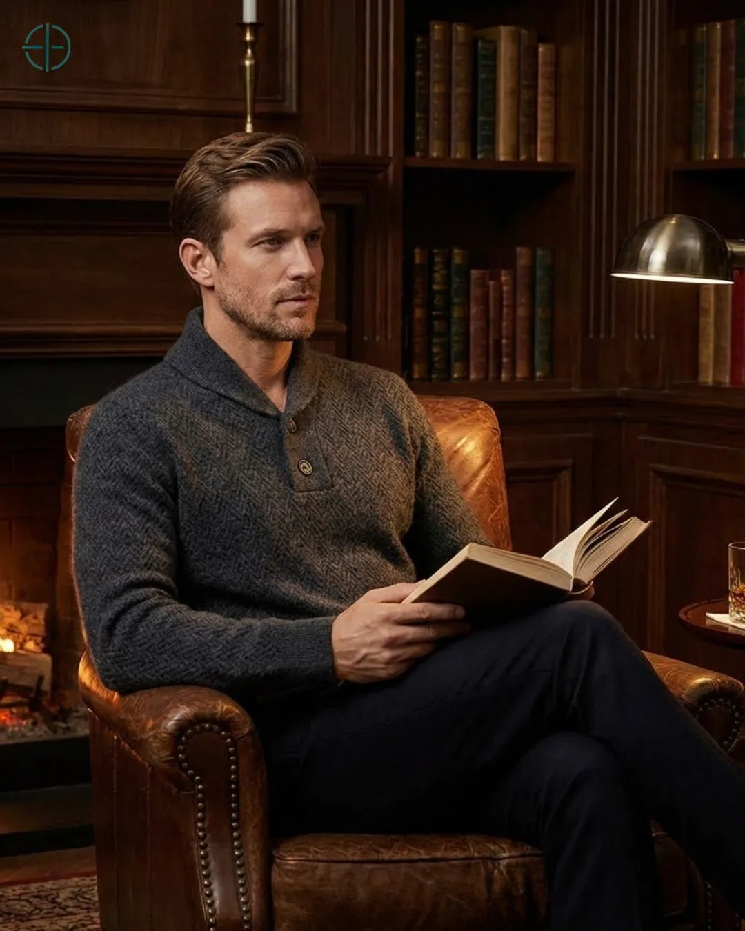 Sueter_Estruturado_2_Botoes_100_Caxemira_Rest_Money_