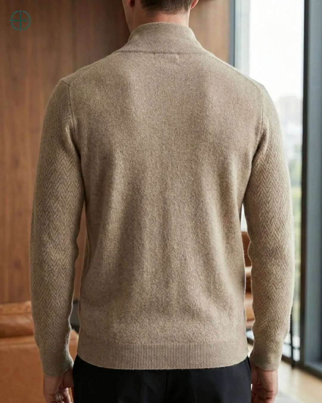 Sueter_Estruturado_2_Botoes_100_Caxemira_Rest_Money_