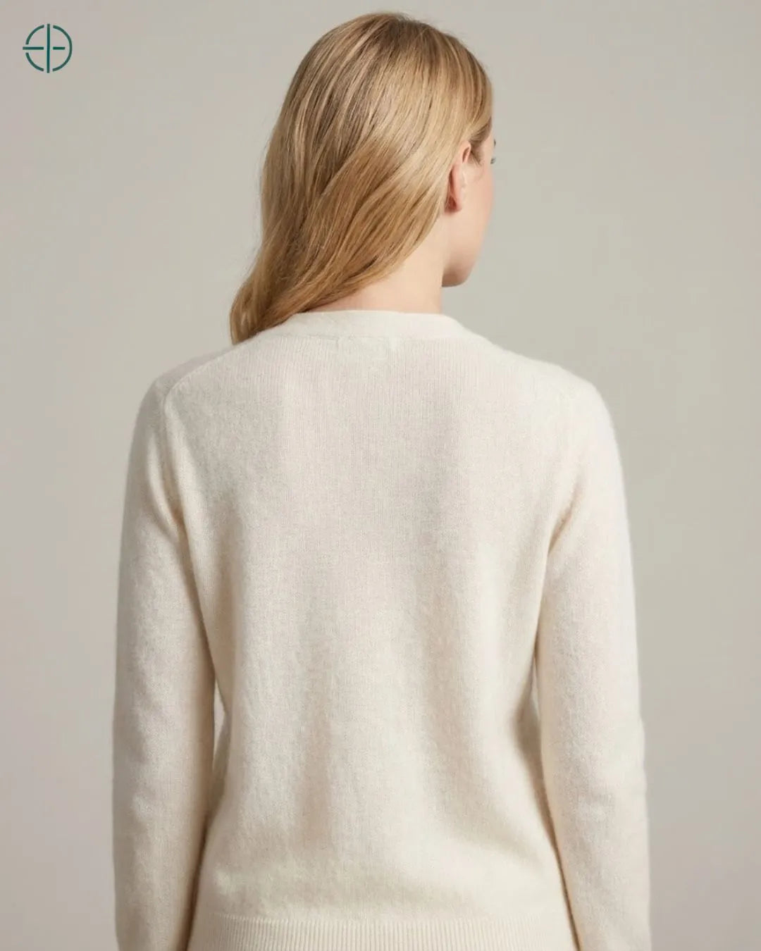 Sueter_Feminino_Allegra_100_Cashmere_Rest_Money_