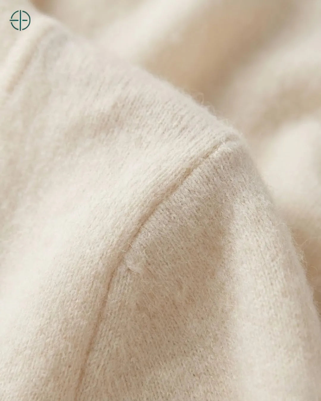Sueter_Feminino_Allegra_100_Cashmere_Rest_Money_