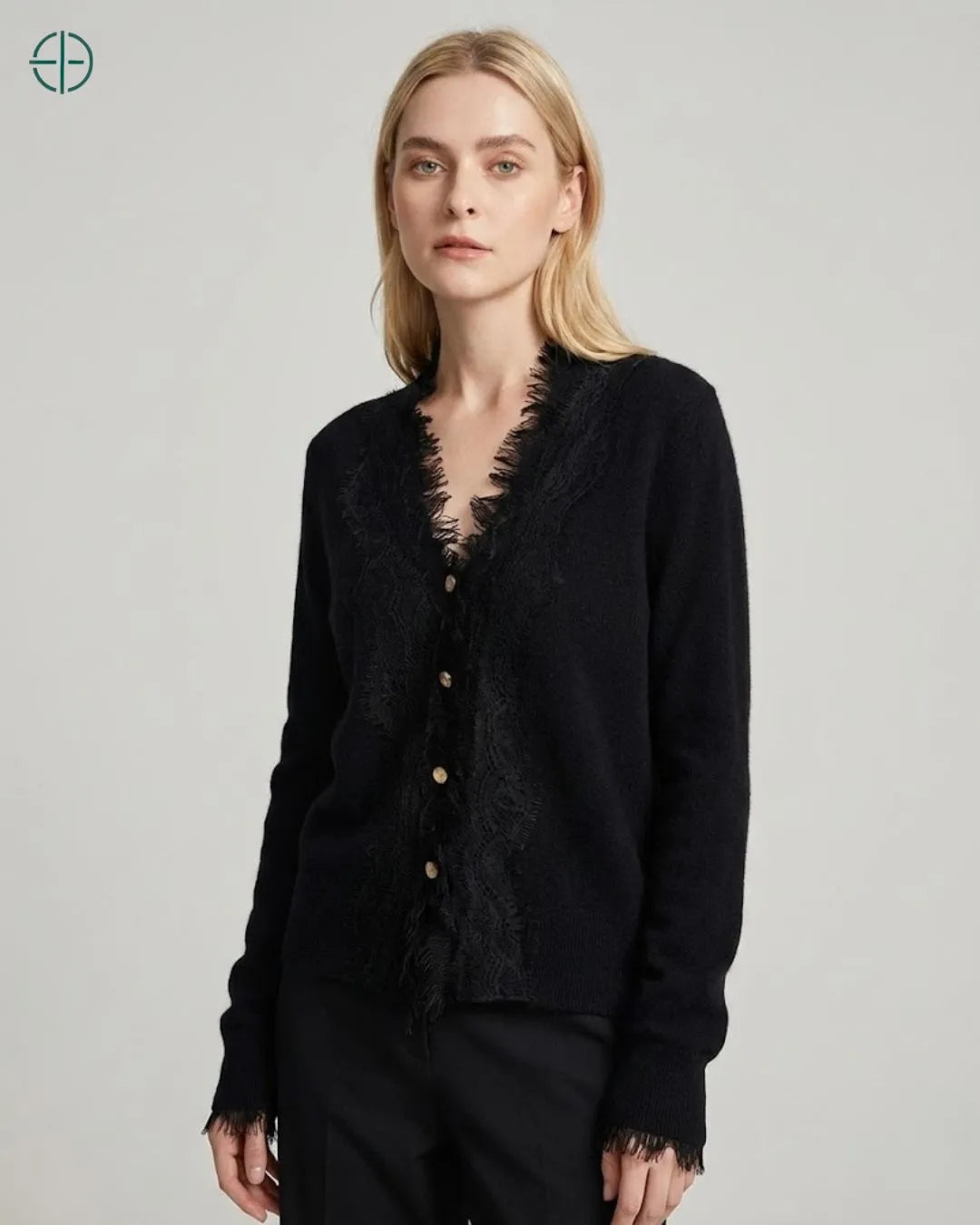 Sueter_Feminino_Allegra_100_Cashmere_Rest_Money_