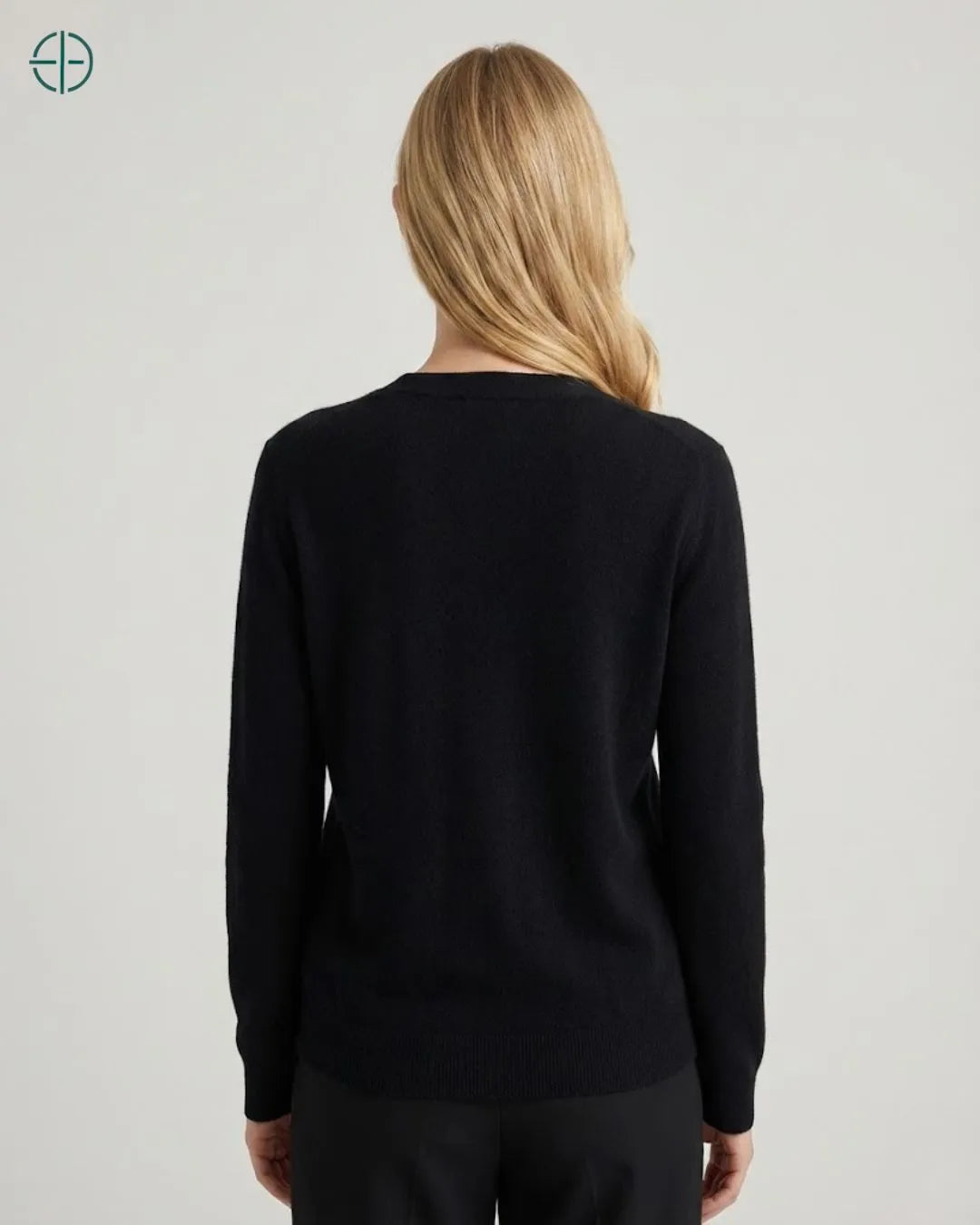 Sueter_Feminino_Allegra_100_Cashmere_Rest_Money_