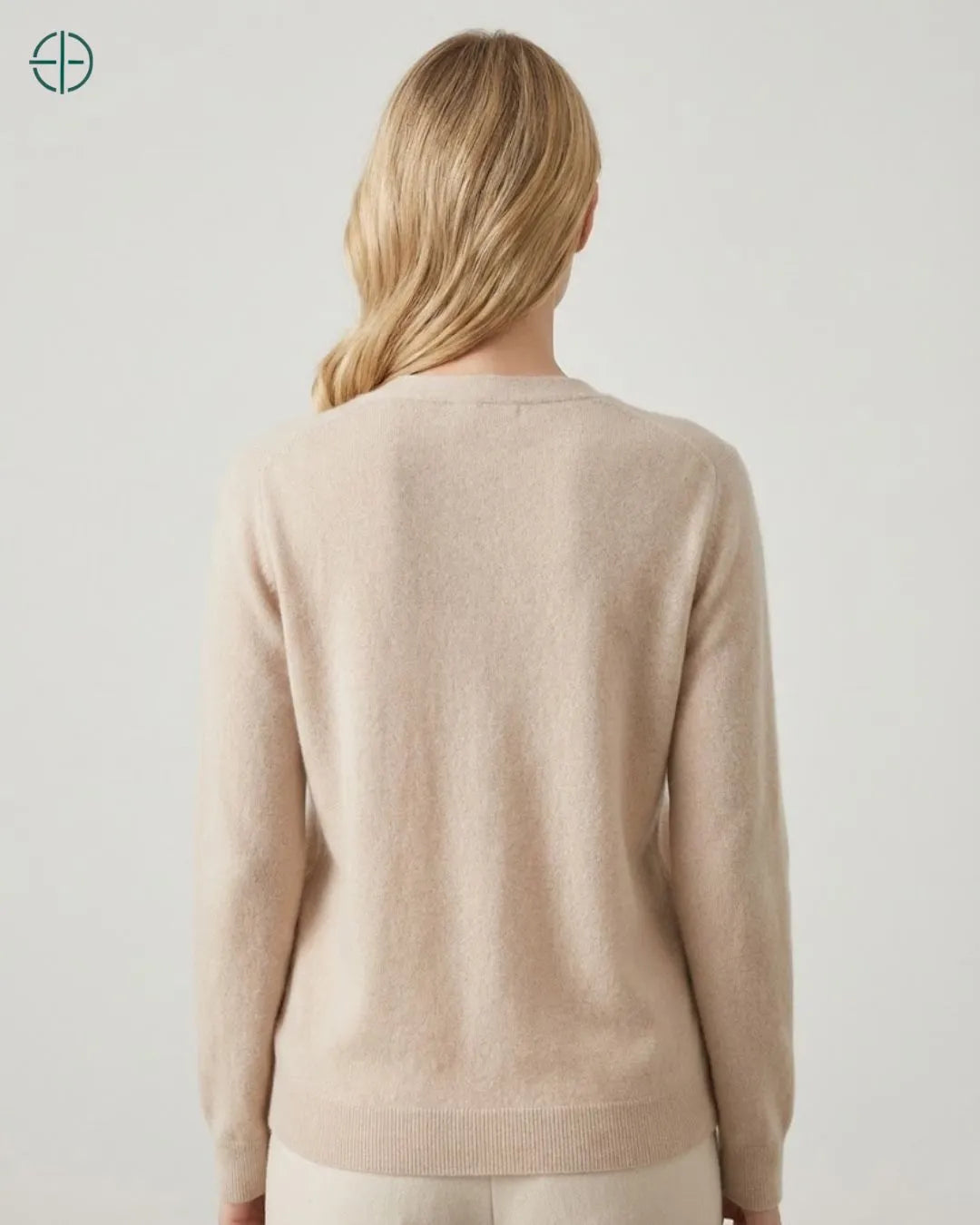 Sueter_Feminino_Allegra_100_Cashmere_Rest_Money_