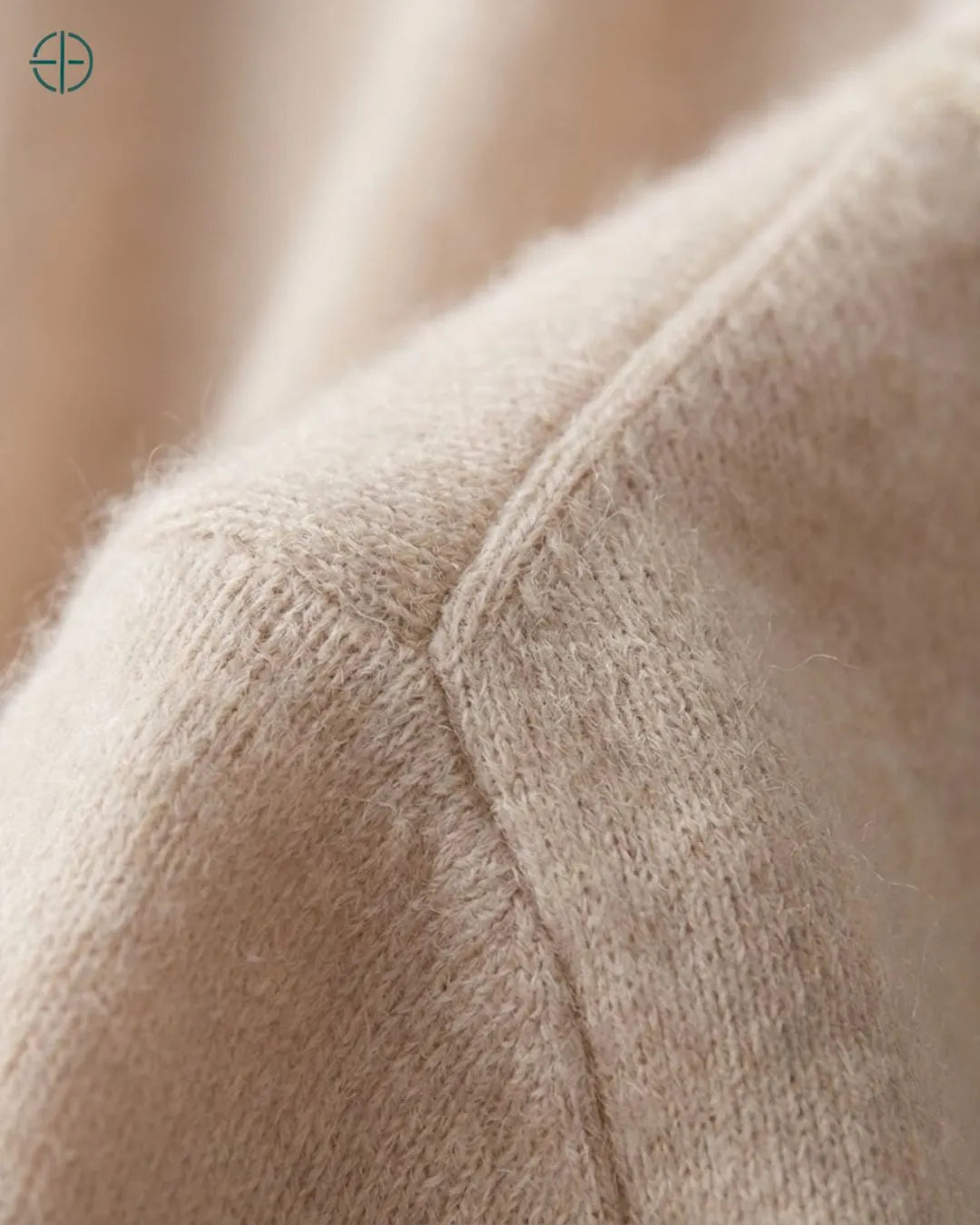Sueter_Feminino_Allegra_100_Cashmere_Rest_Money_