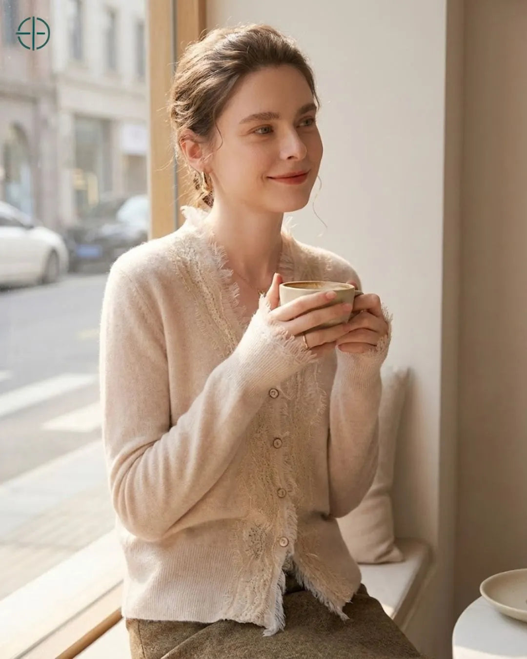 Sueter_Feminino_Allegra_100_Cashmere_Rest_Money_