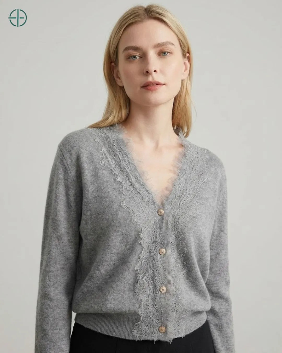 Sueter_Feminino_Allegra_100_Cashmere_Rest_Money_
