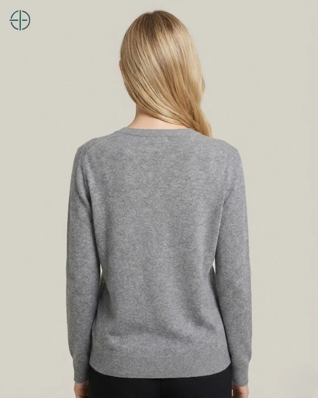 Sueter_Feminino_Allegra_100_Cashmere_Rest_Money_