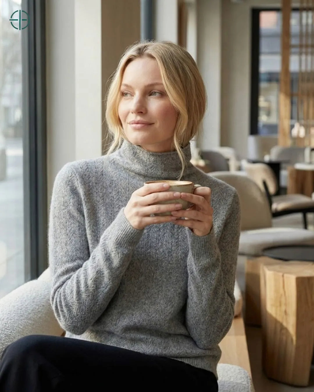 Sueter_Feminino_Beatrice_100_Cashmere_Rest_Money_