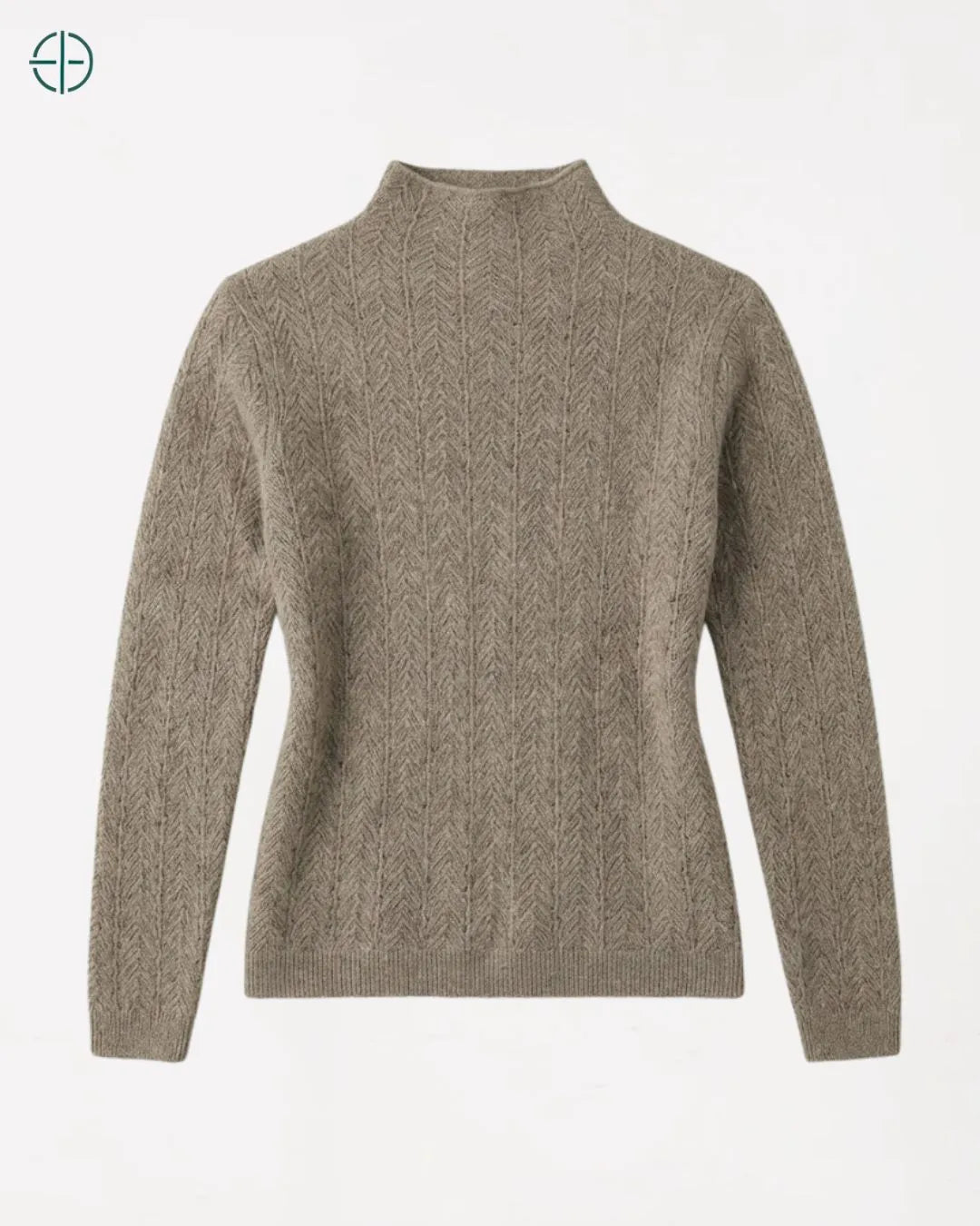 Sueter_Feminino_Beatrice_100_Cashmere_Rest_Money_