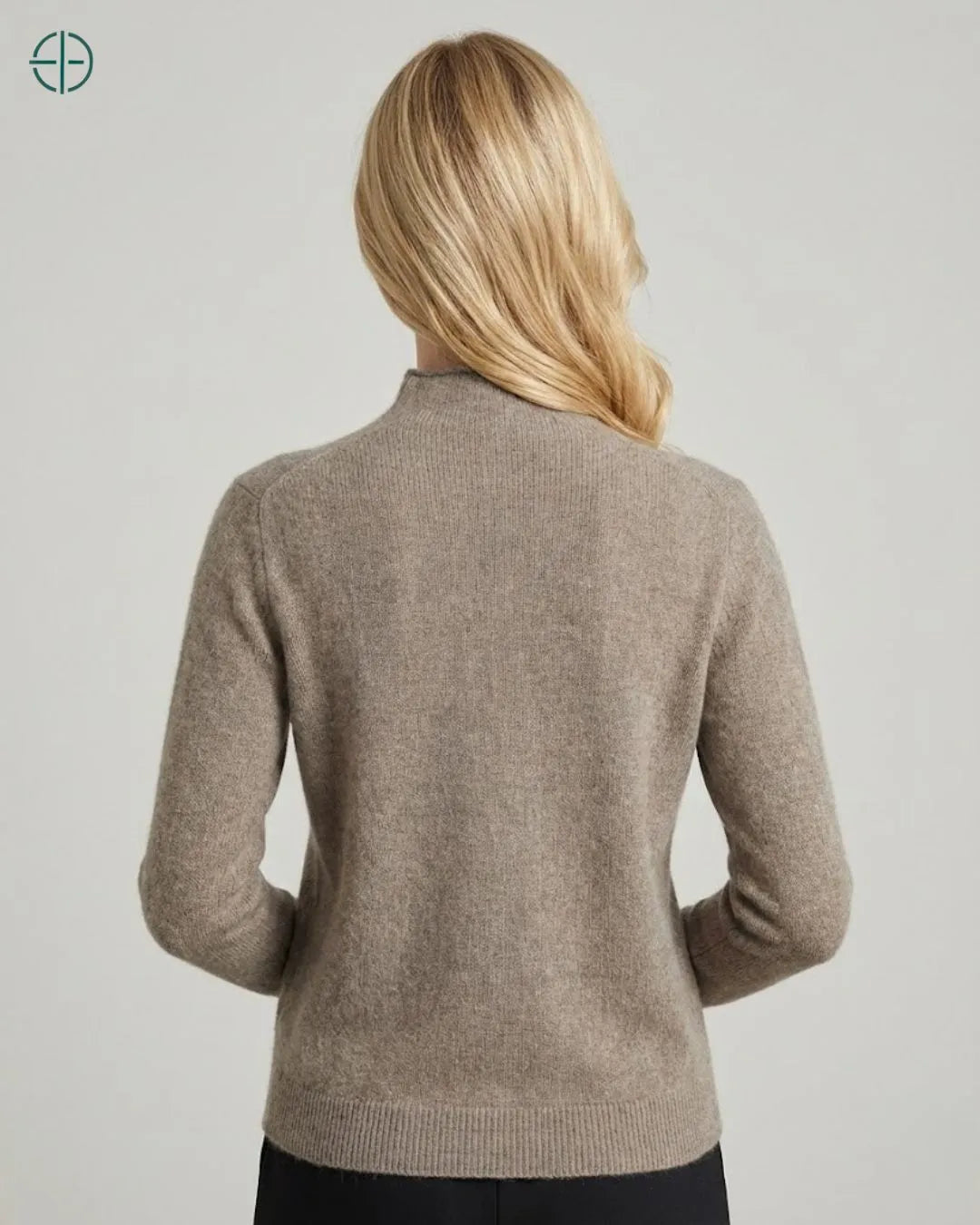 Sueter_Feminino_Beatrice_100_Cashmere_Rest_Money_