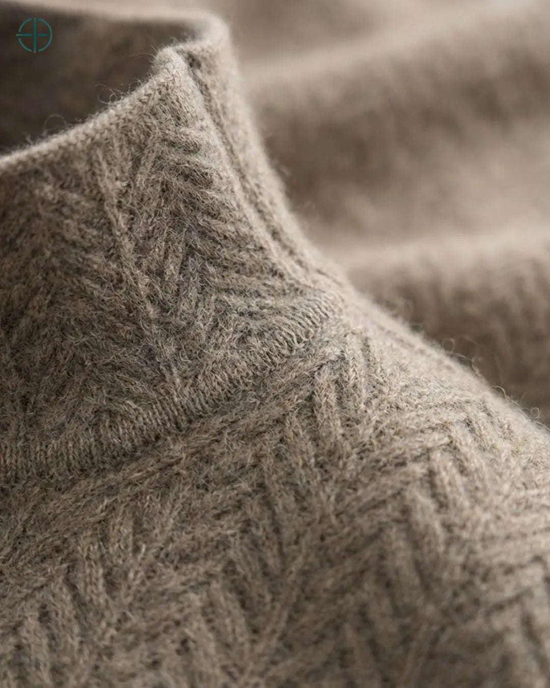 Sueter_Feminino_Beatrice_100_Cashmere_Rest_Money_