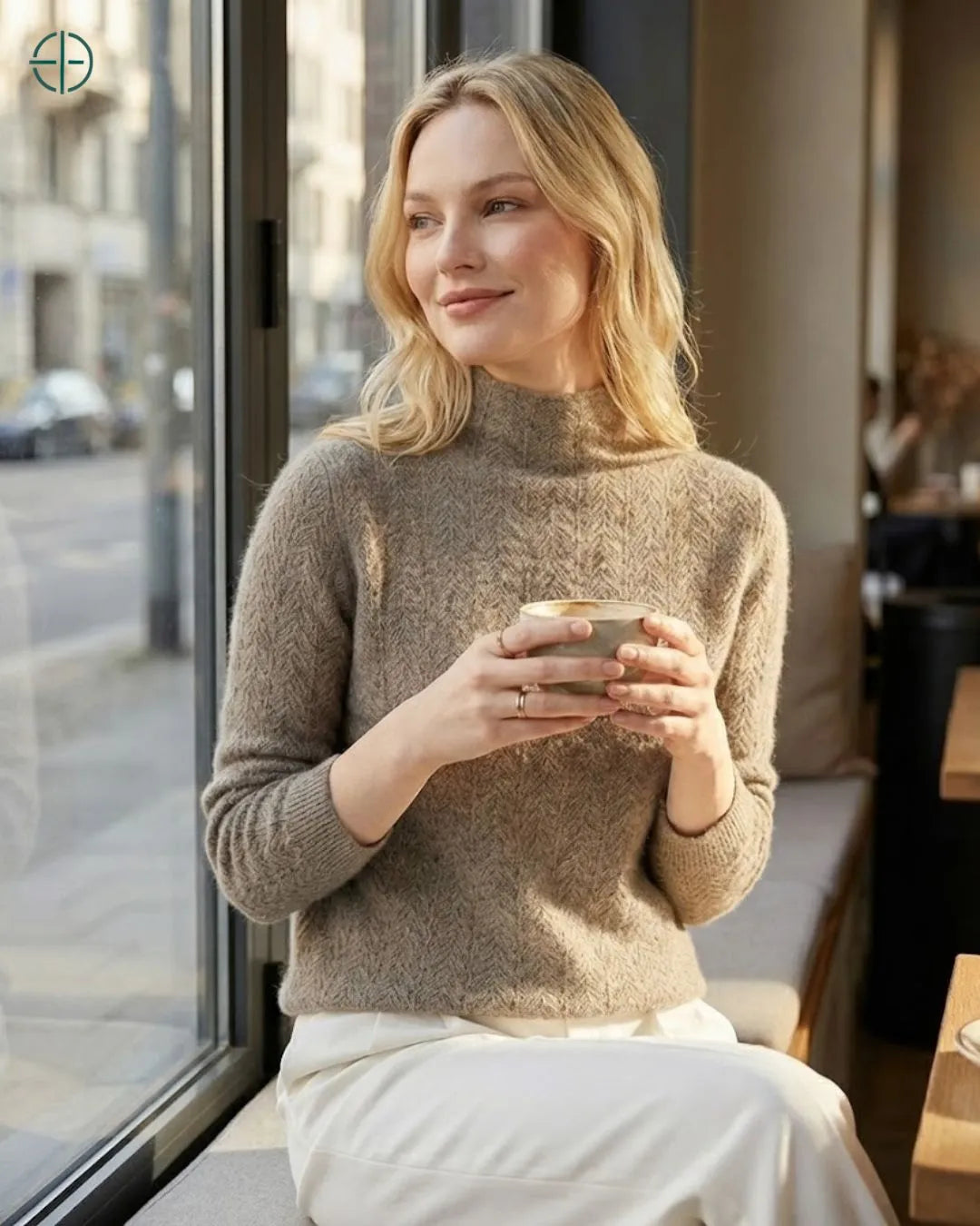 Sueter_Feminino_Beatrice_100_Cashmere_Rest_Money_