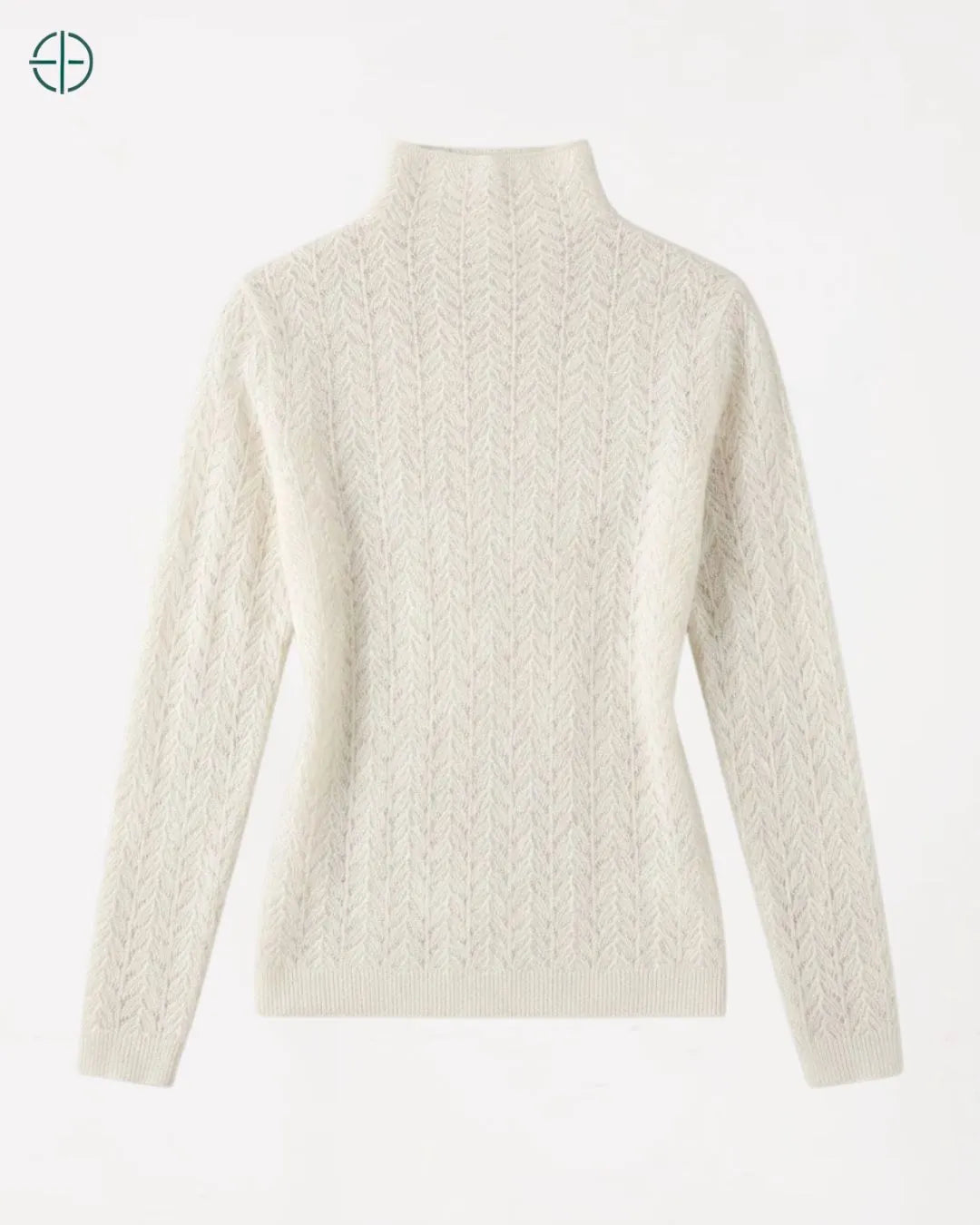 Sueter_Feminino_Beatrice_100_Cashmere_Rest_Money_