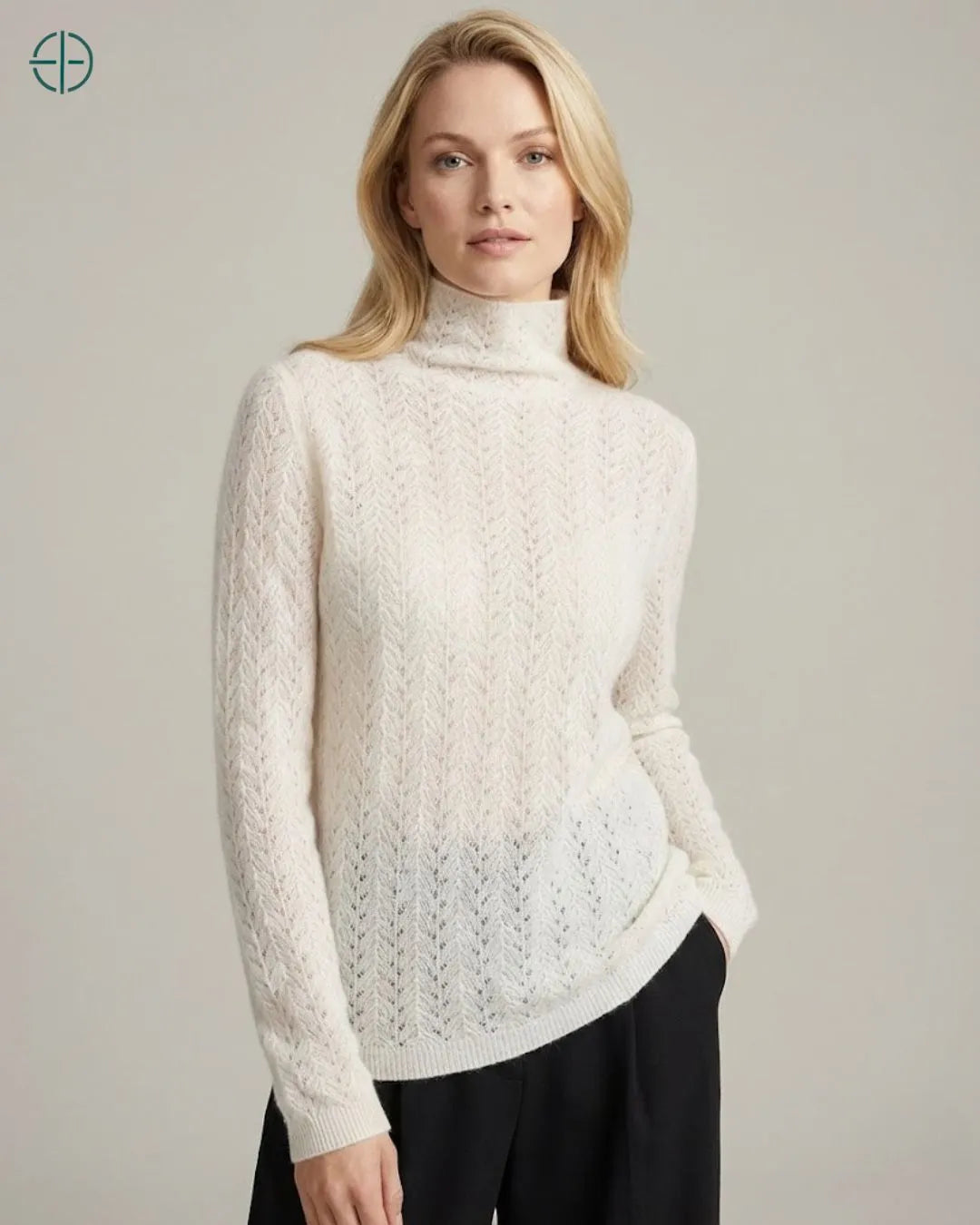 Sueter_Feminino_Beatrice_100_Cashmere_Rest_Money_