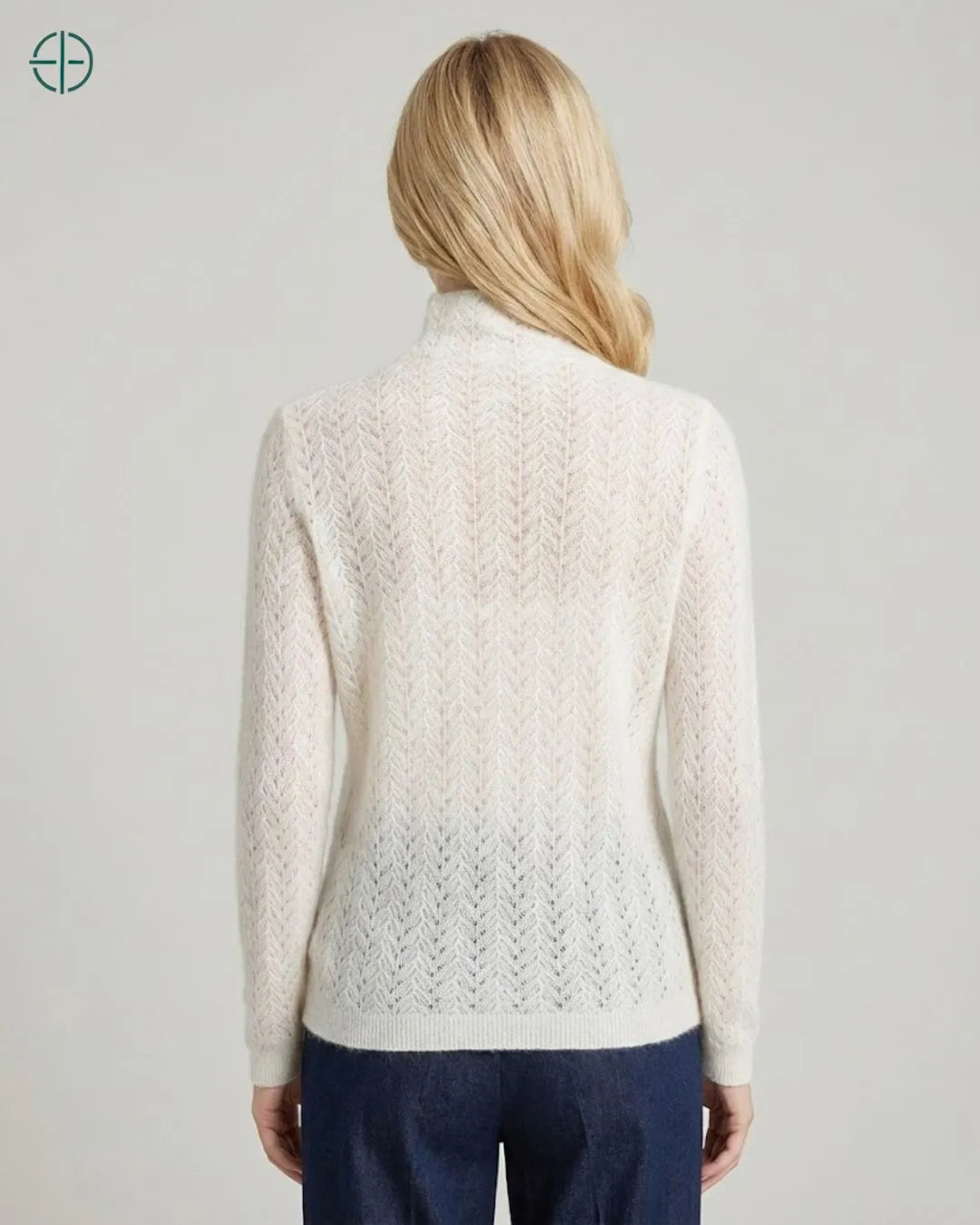 Sueter_Feminino_Beatrice_100_Cashmere_Rest_Money_