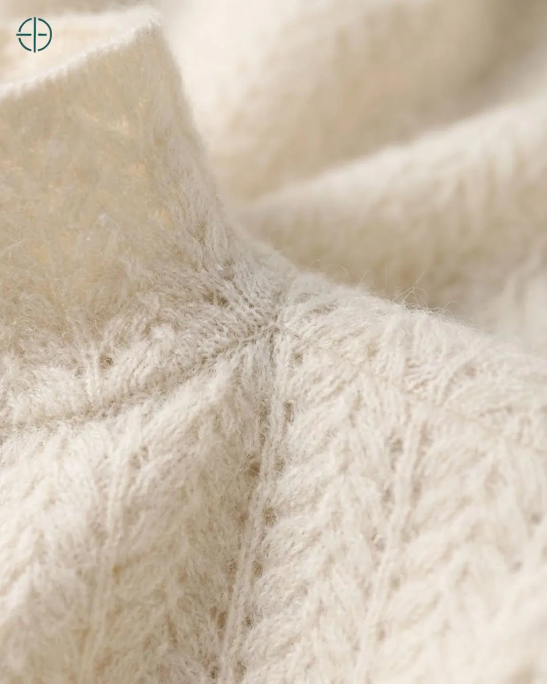 Sueter_Feminino_Beatrice_100_Cashmere_Rest_Money_