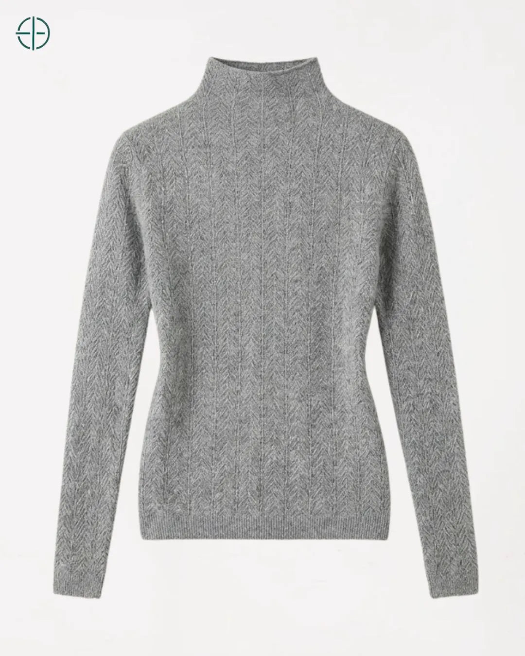 Sueter_Feminino_Beatrice_100_Cashmere_Rest_Money_