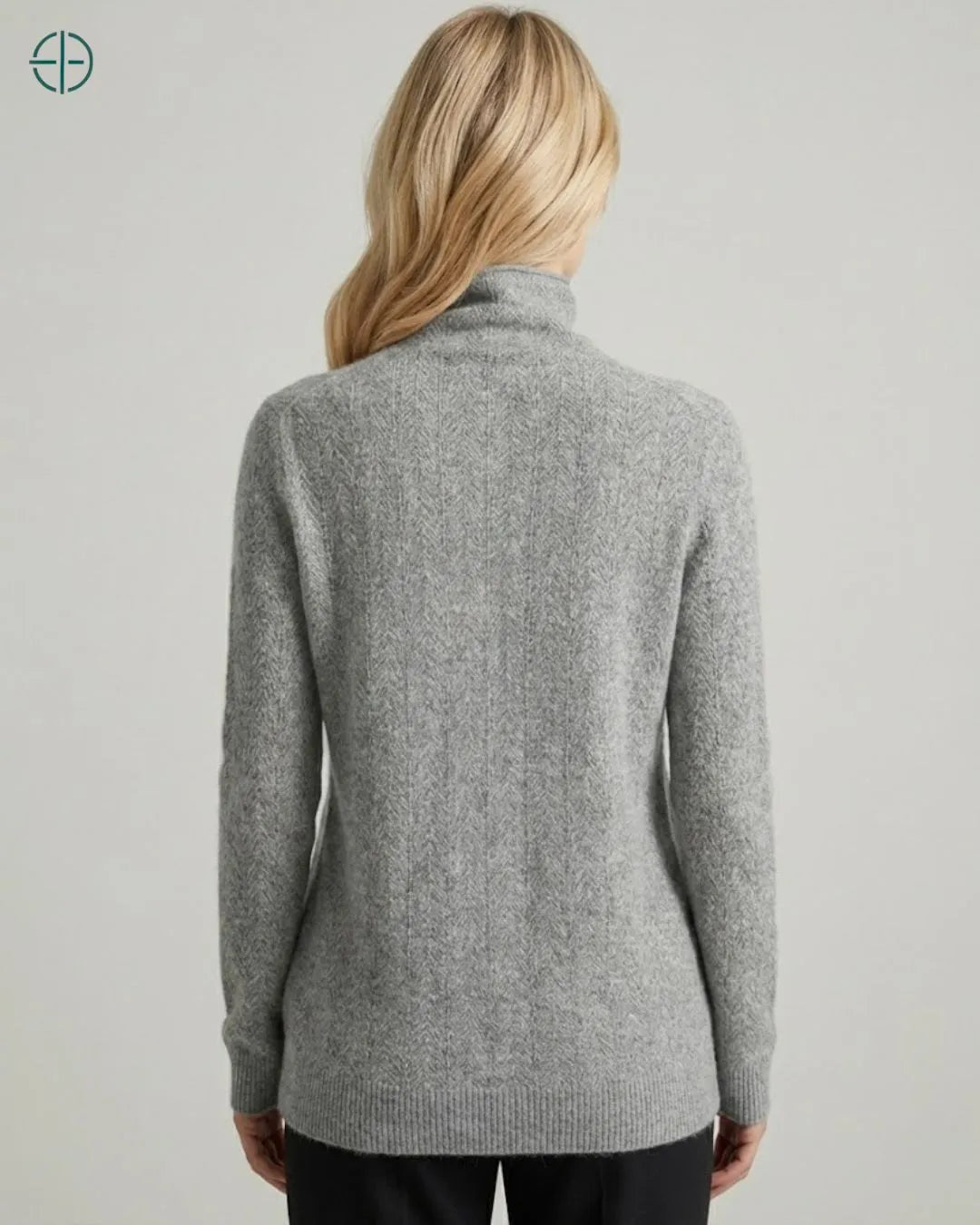 Sueter_Feminino_Beatrice_100_Cashmere_Rest_Money_