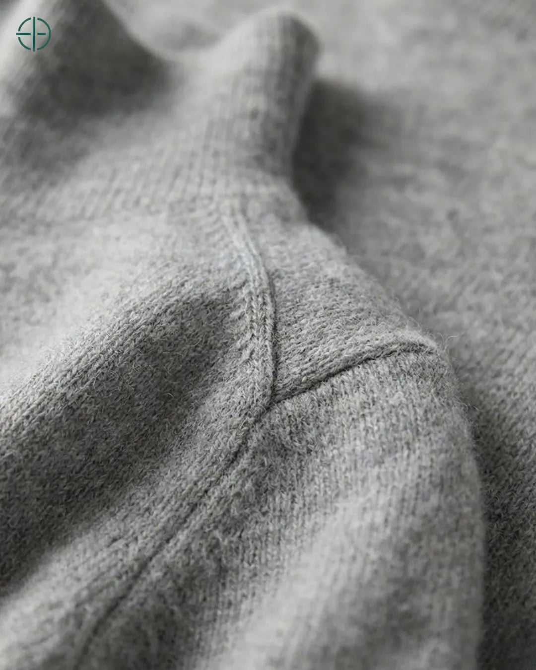 Sueter_Feminino_Beatrice_100_Cashmere_Rest_Money_