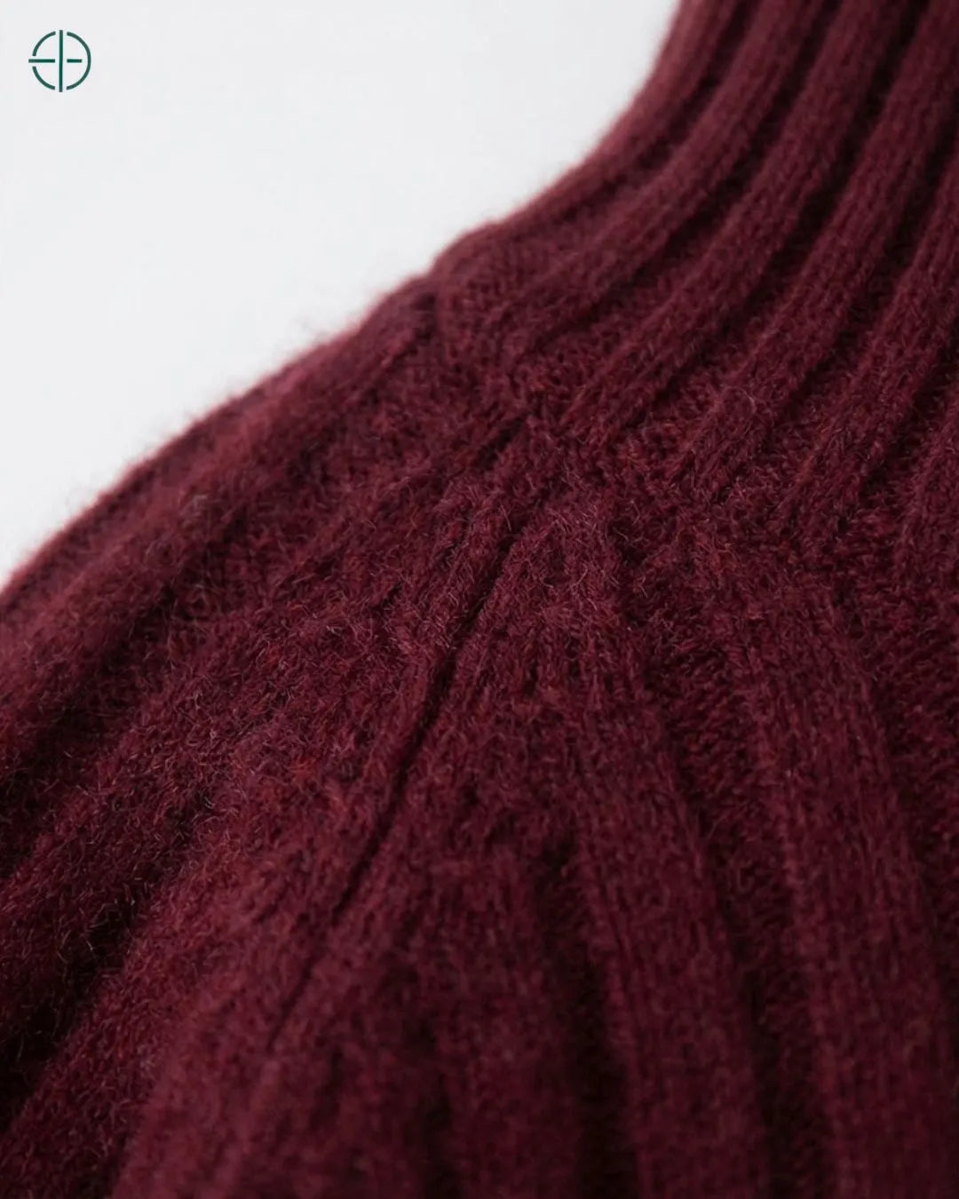 Sueter_Feminino_Capri_100_Cashmere_Rest_Money_