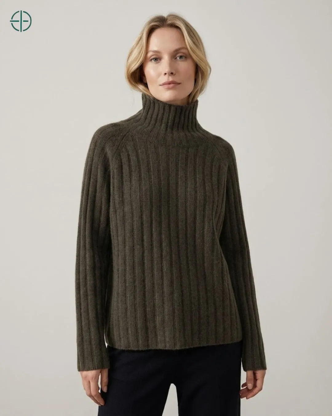Sueter_Feminino_Capri_100_Cashmere_Rest_Money_