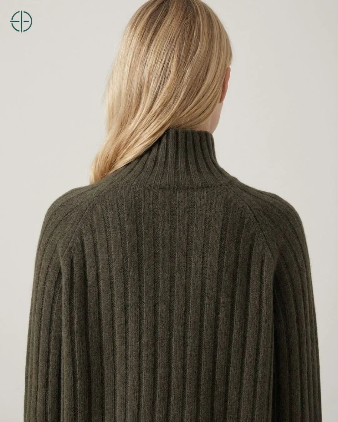 Sueter_Feminino_Capri_100_Cashmere_Rest_Money_