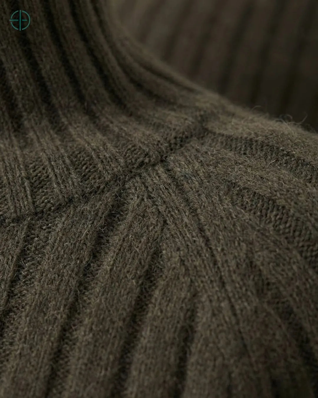 Sueter_Feminino_Capri_100_Cashmere_Rest_Money_