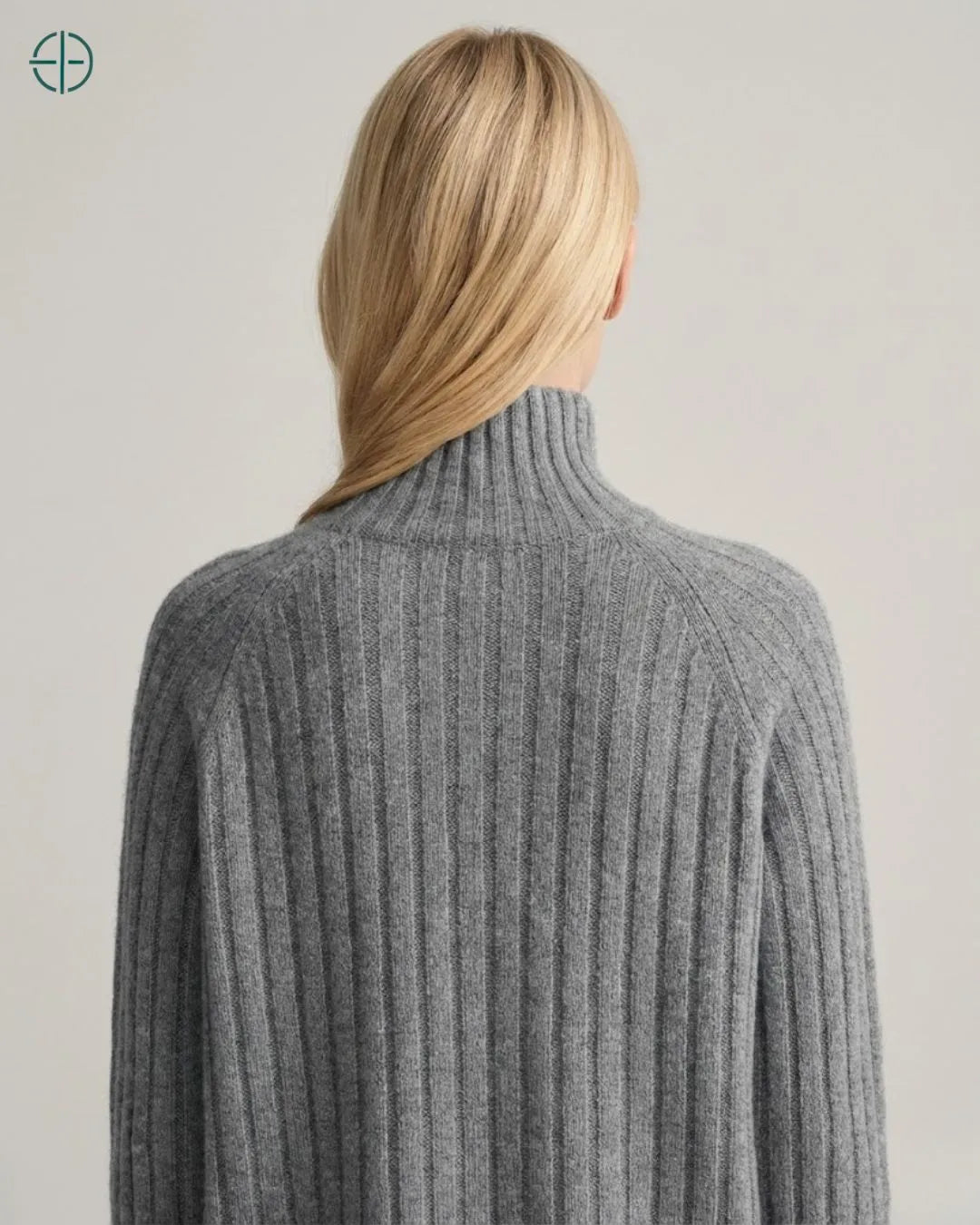 Sueter_Feminino_Capri_100_Cashmere_Rest_Money_