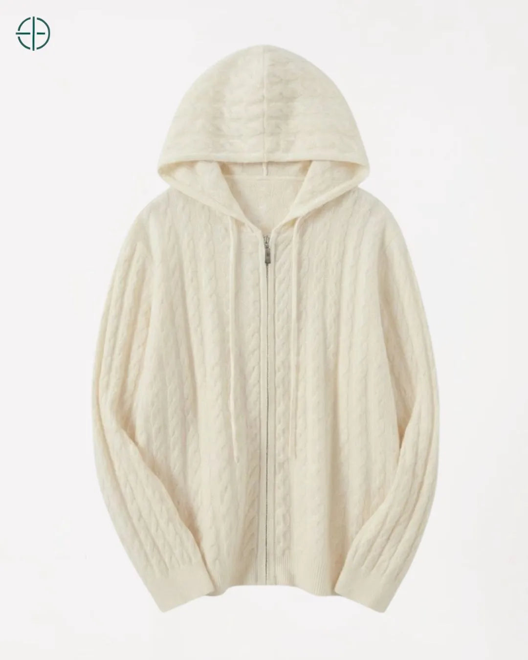 Sueter_Feminino_Caterina_100_Cashmere_Rest_Money_