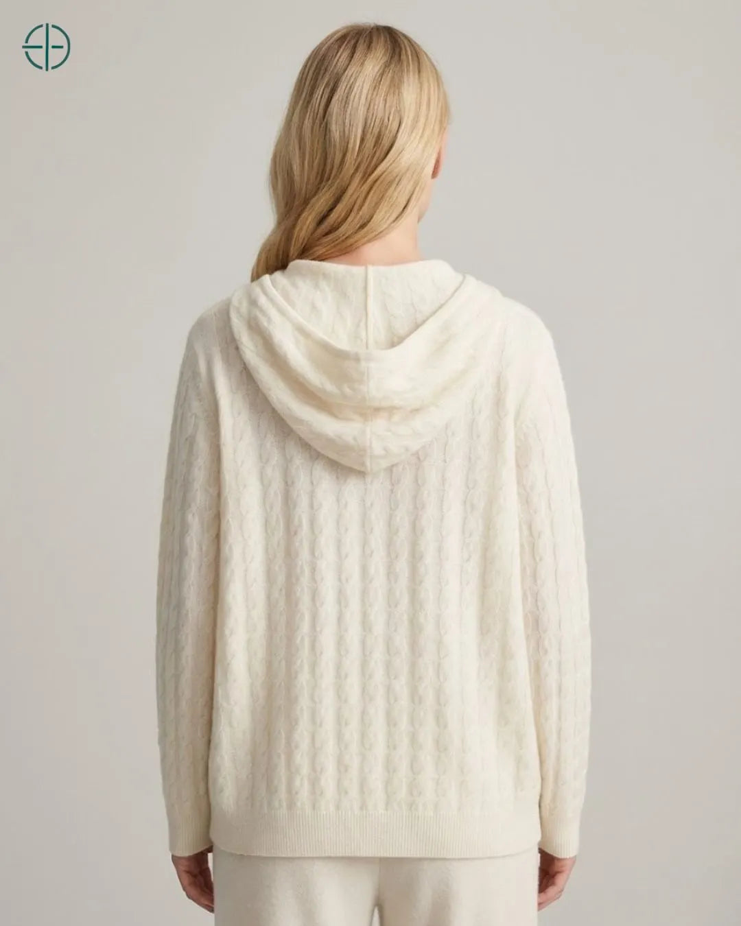 Sueter_Feminino_Caterina_100_Cashmere_Rest_Money_