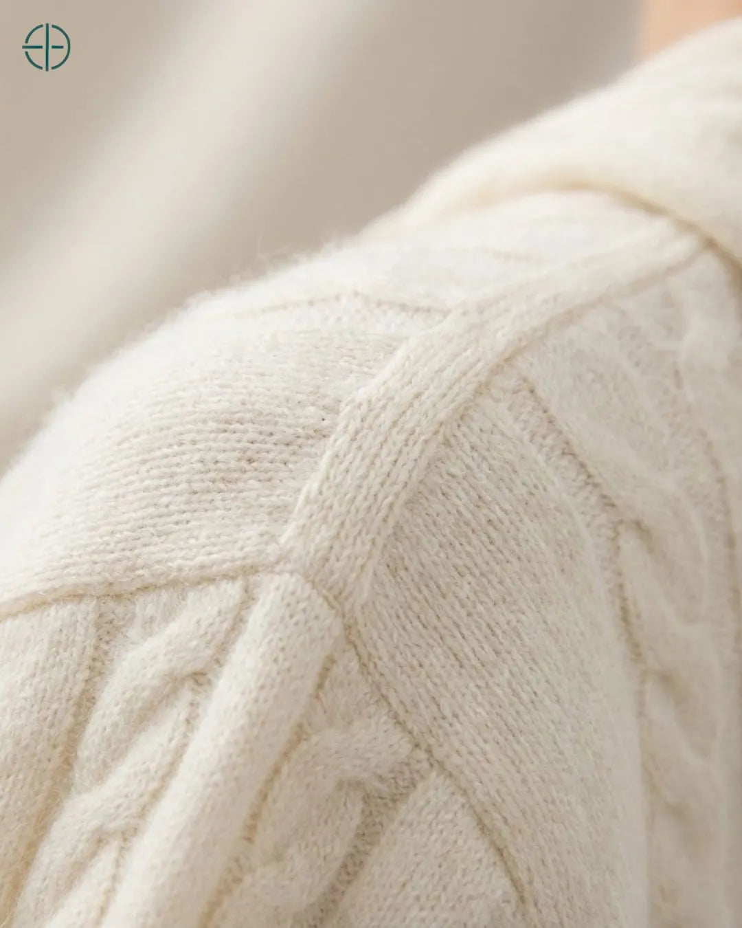 Sueter_Feminino_Caterina_100_Cashmere_Rest_Money_