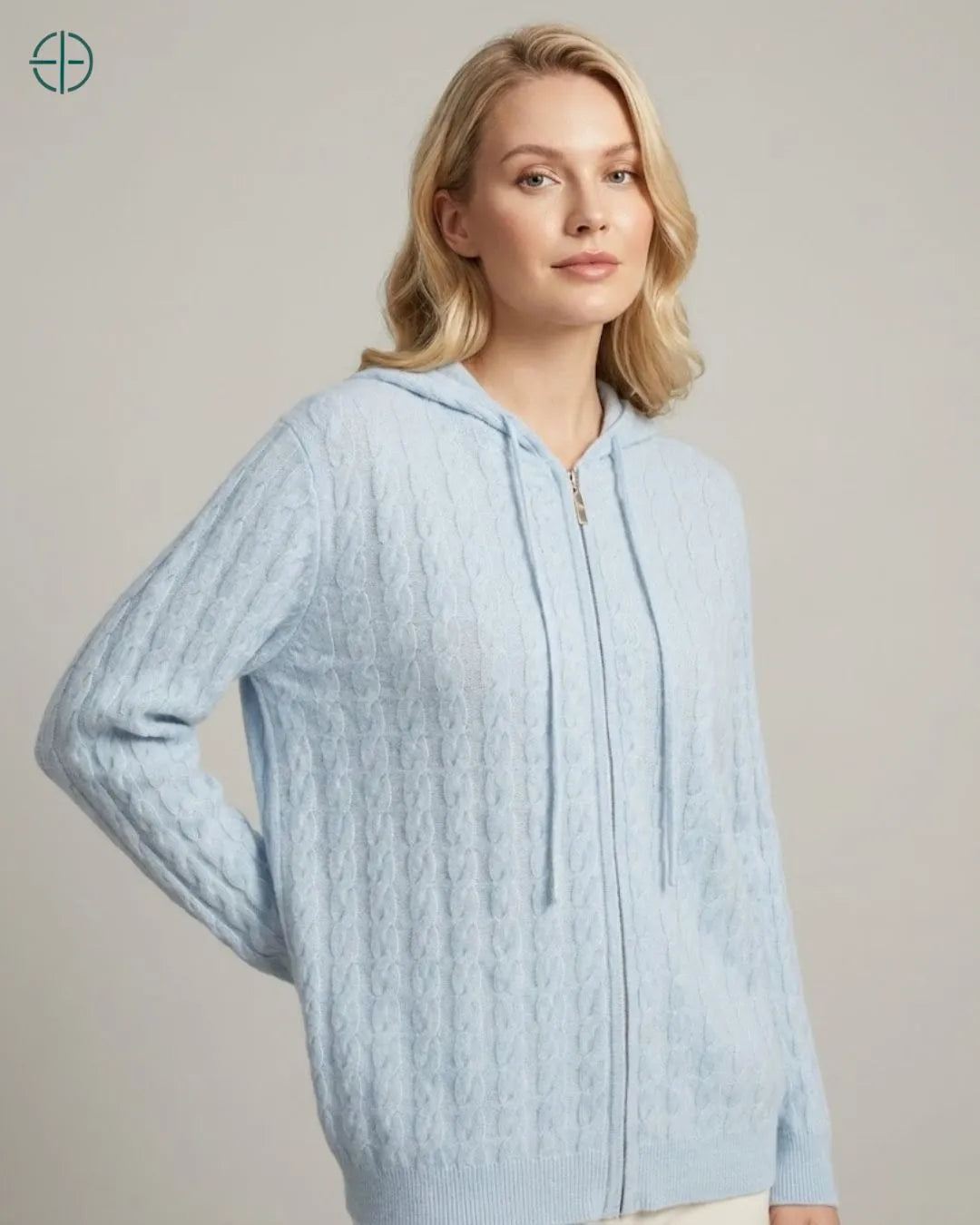 Sueter_Feminino_Caterina_100_Cashmere_Rest_Money_
