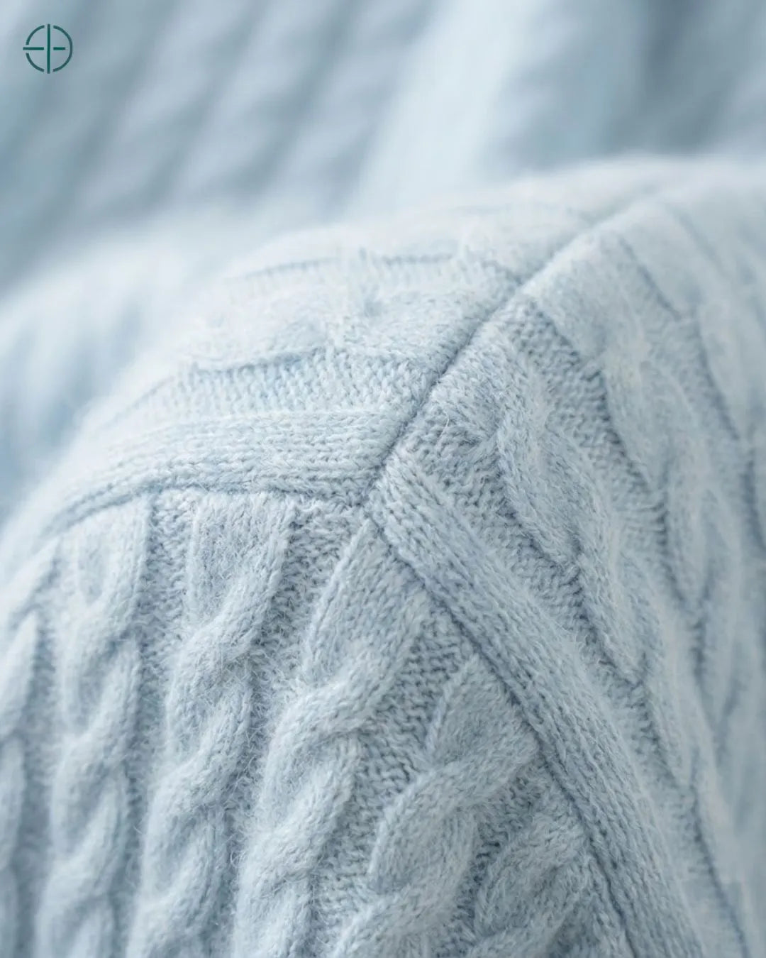 Sueter_Feminino_Caterina_100_Cashmere_Rest_Money_