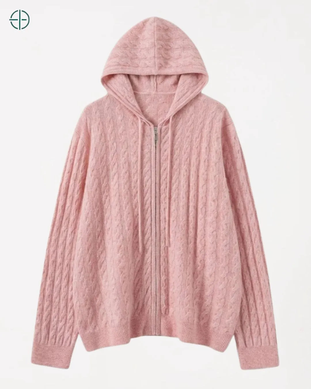 Sueter_Feminino_Caterina_100_Cashmere_Rest_Money_