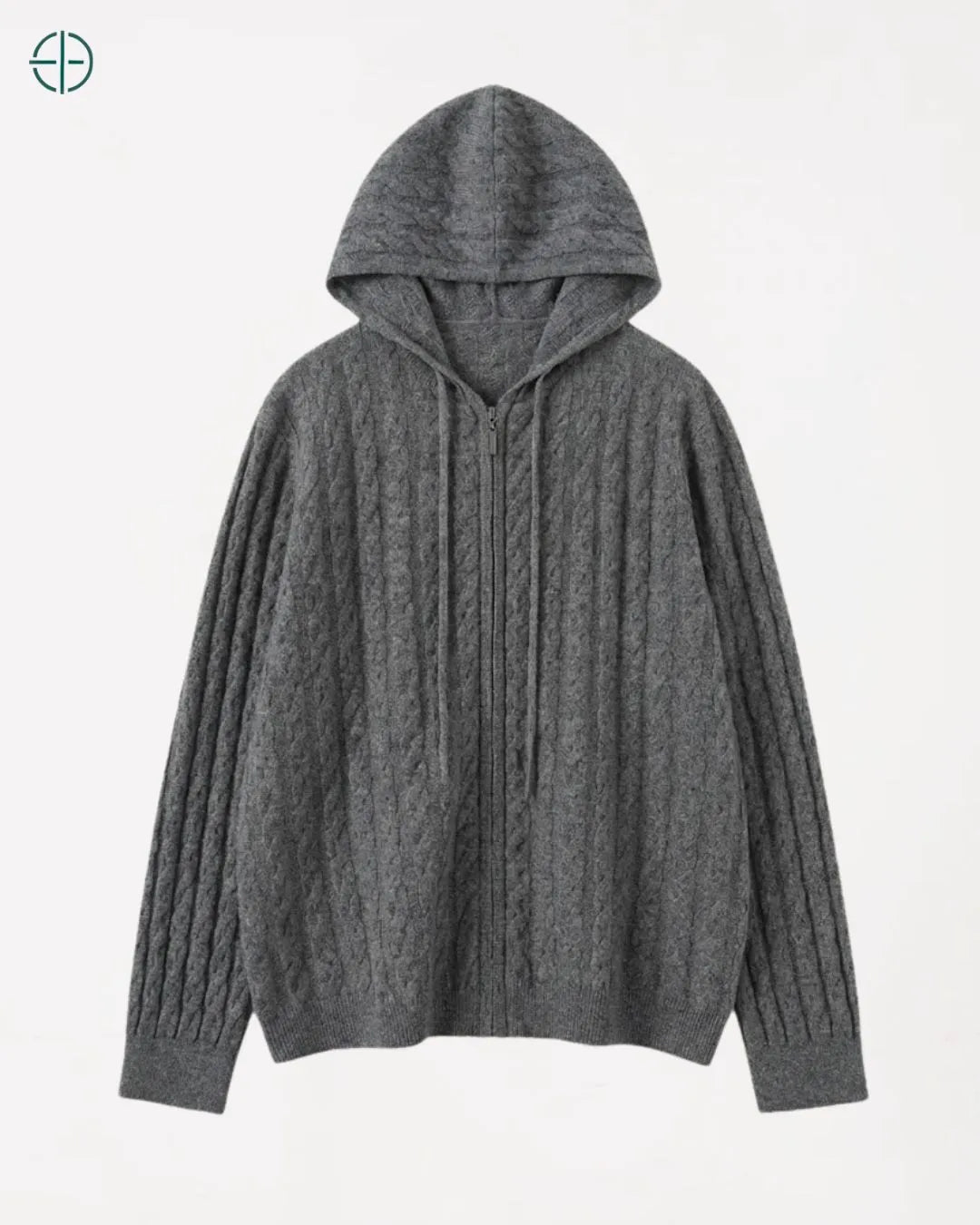 Sueter_Feminino_Caterina_100_Cashmere_Rest_Money_