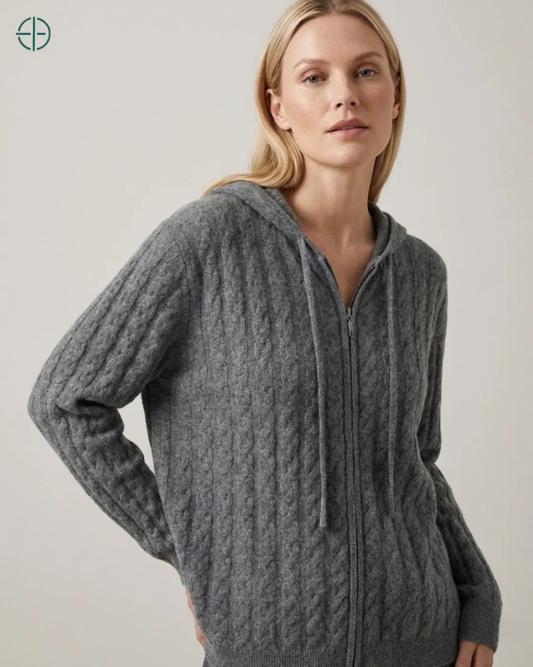 Sueter_Feminino_Caterina_100_Cashmere_Rest_Money_