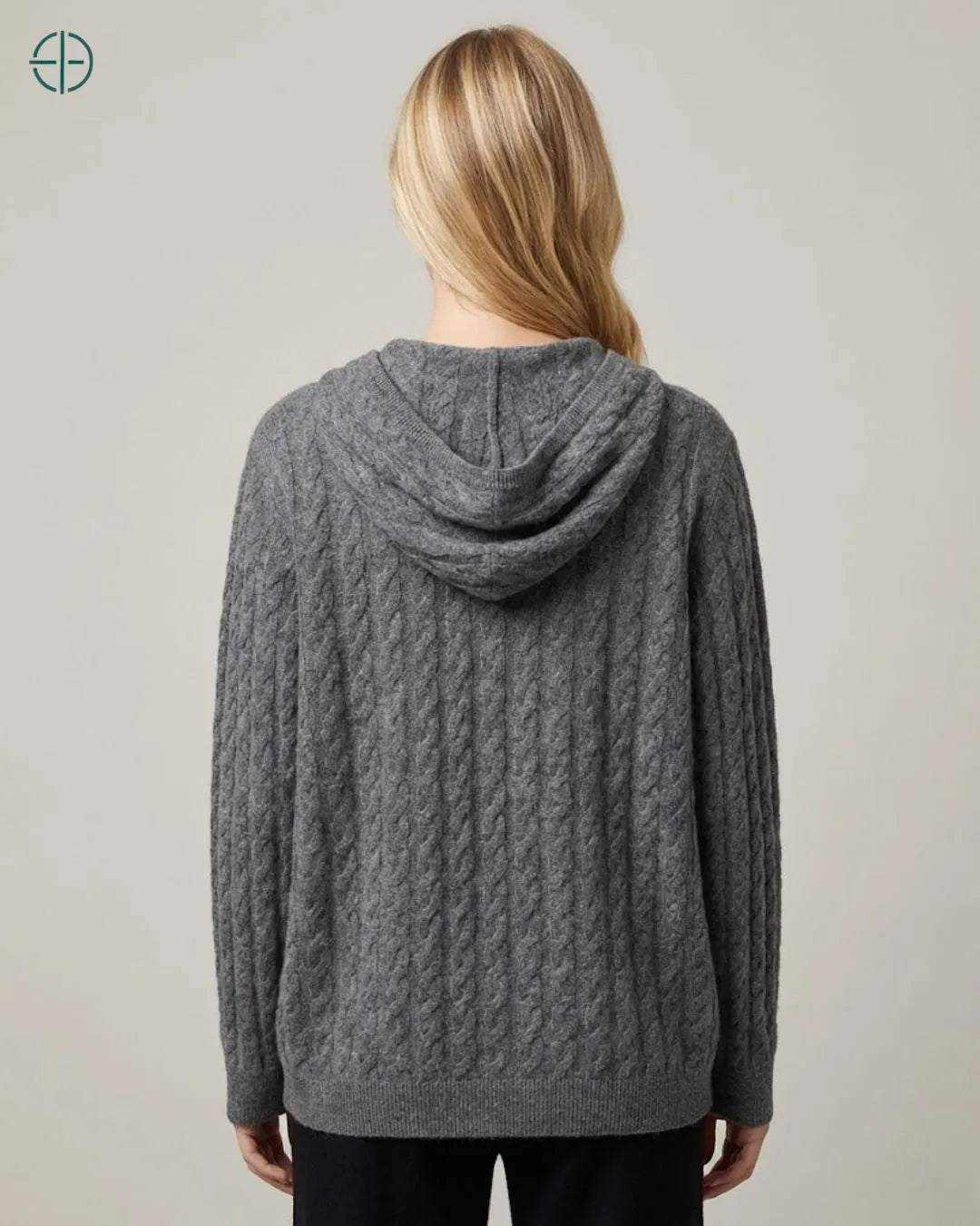 Sueter_Feminino_Caterina_100_Cashmere_Rest_Money_