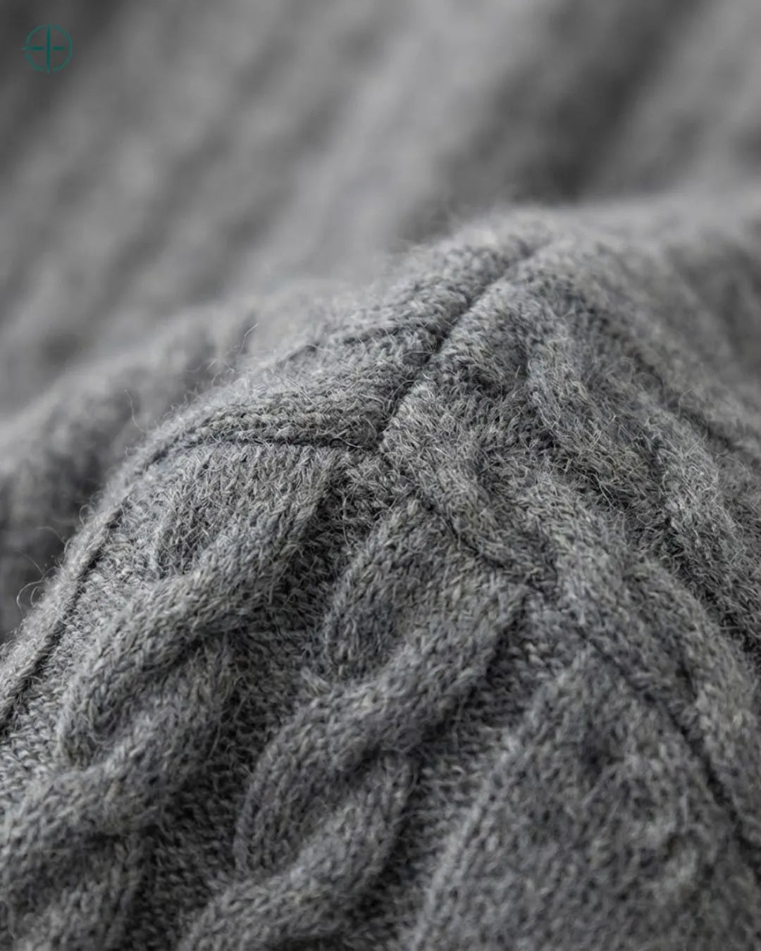 Sueter_Feminino_Caterina_100_Cashmere_Rest_Money_